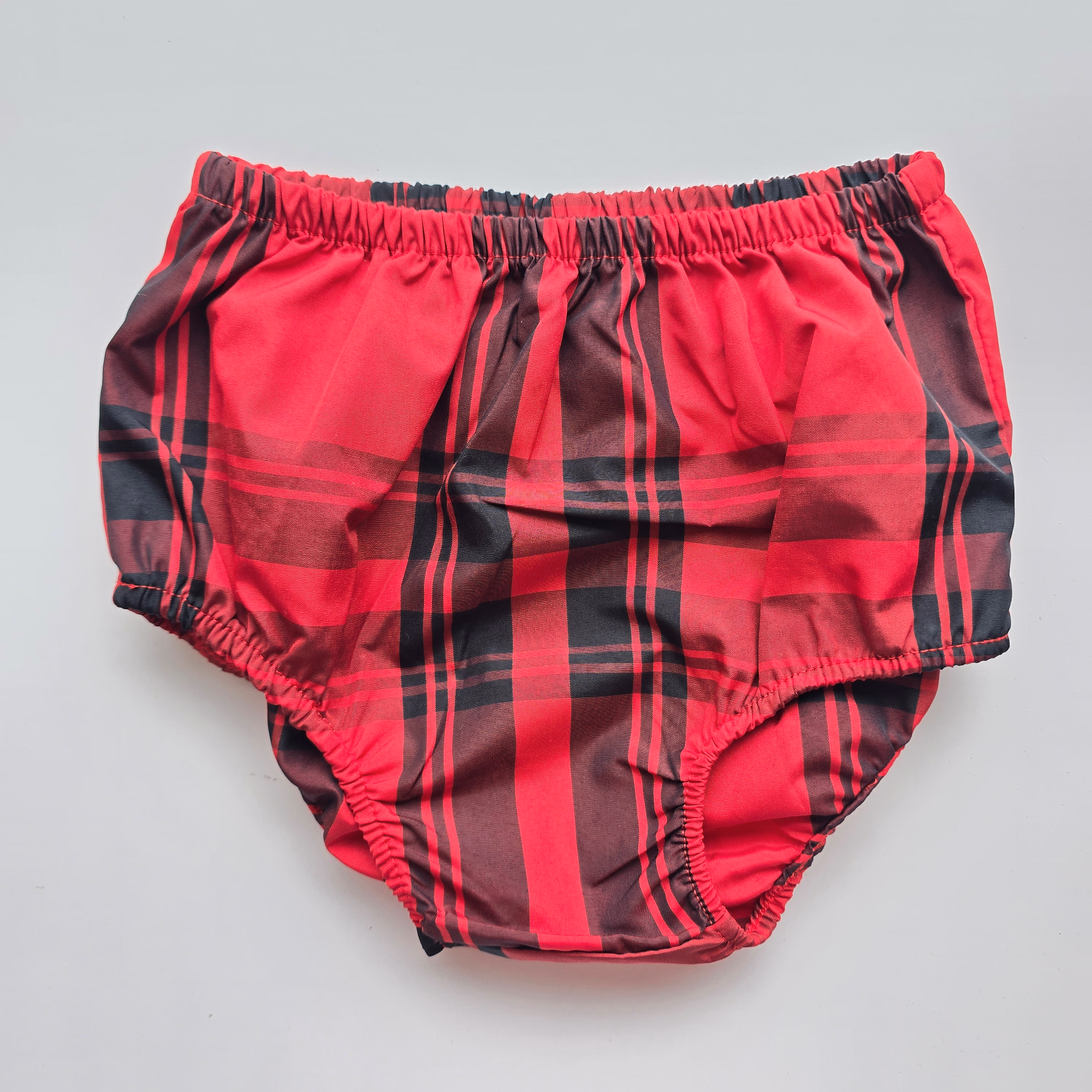Cubre Pañal Ralph Lauren - 1