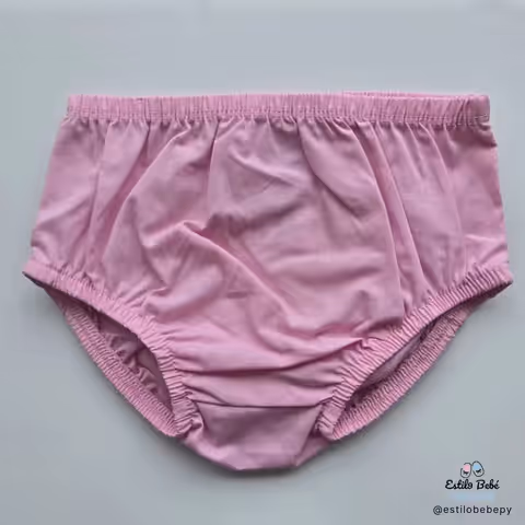 Cubre Pañal Carter's