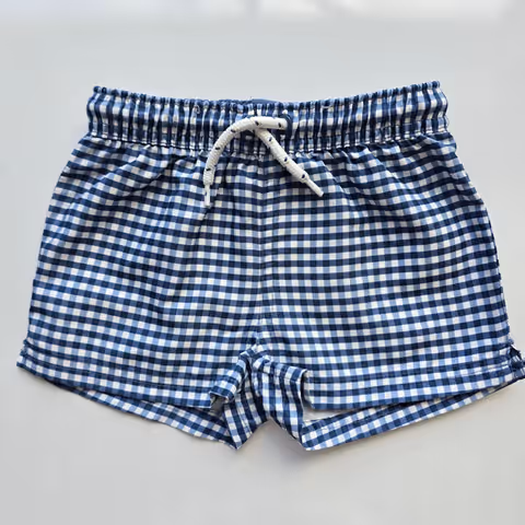Short Bañador Carter's
