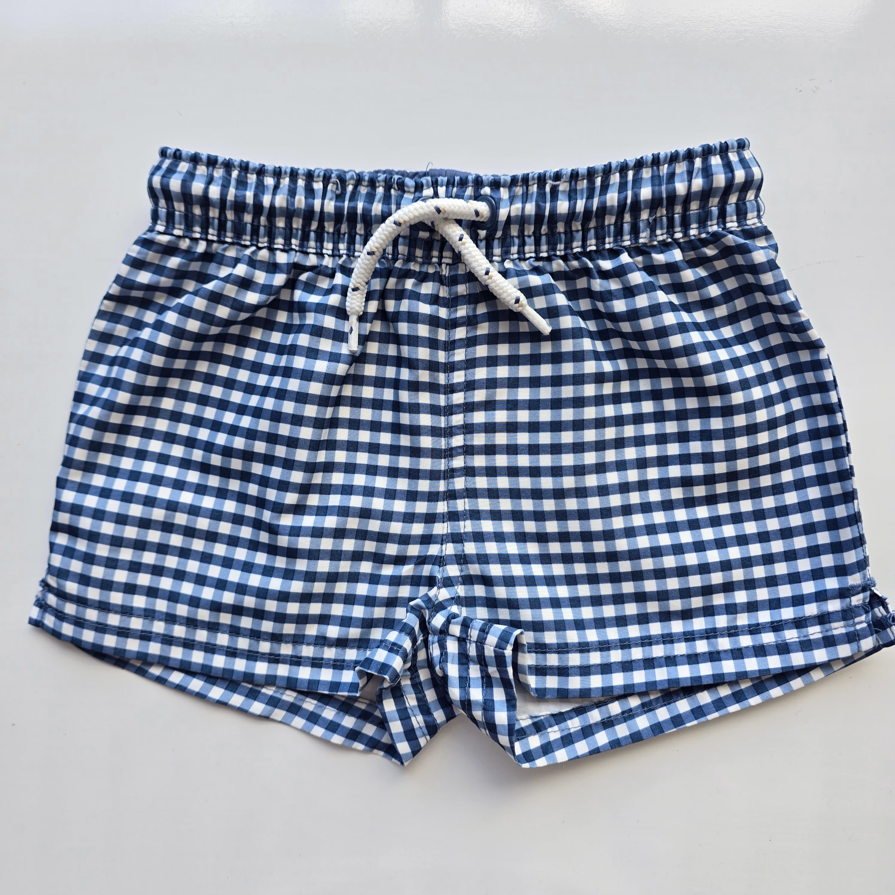 Short Bañador Carter's - 1