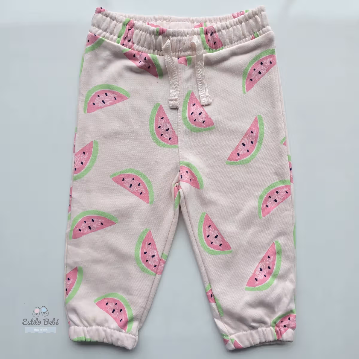 Buzo Primark - 1