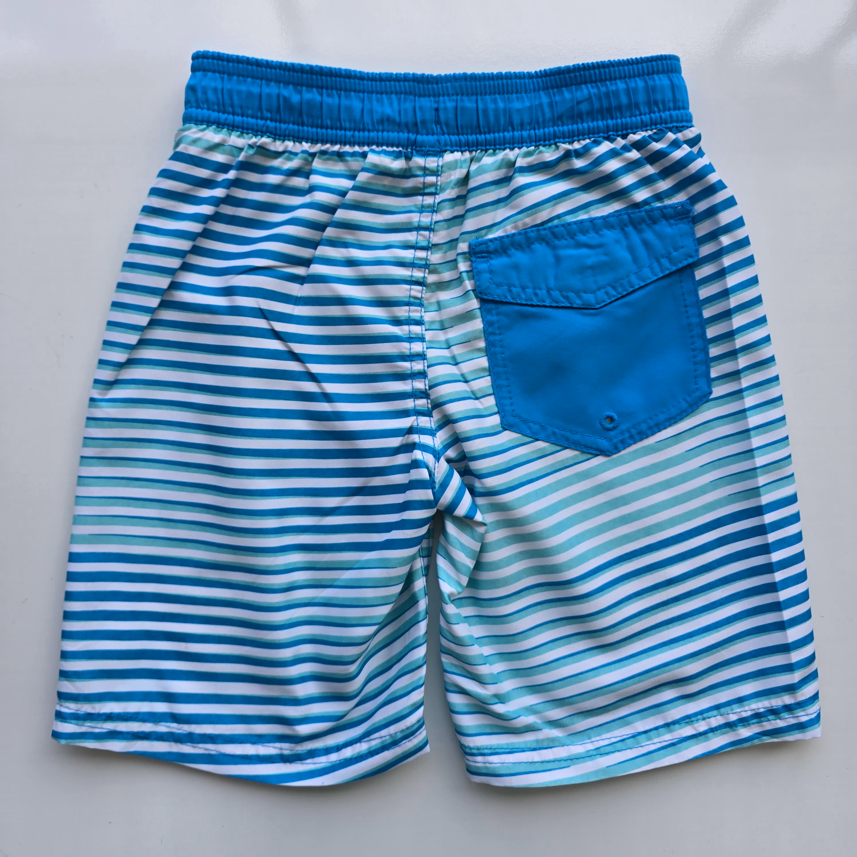 Short Bañador Cat&Jack 4-5A - 2