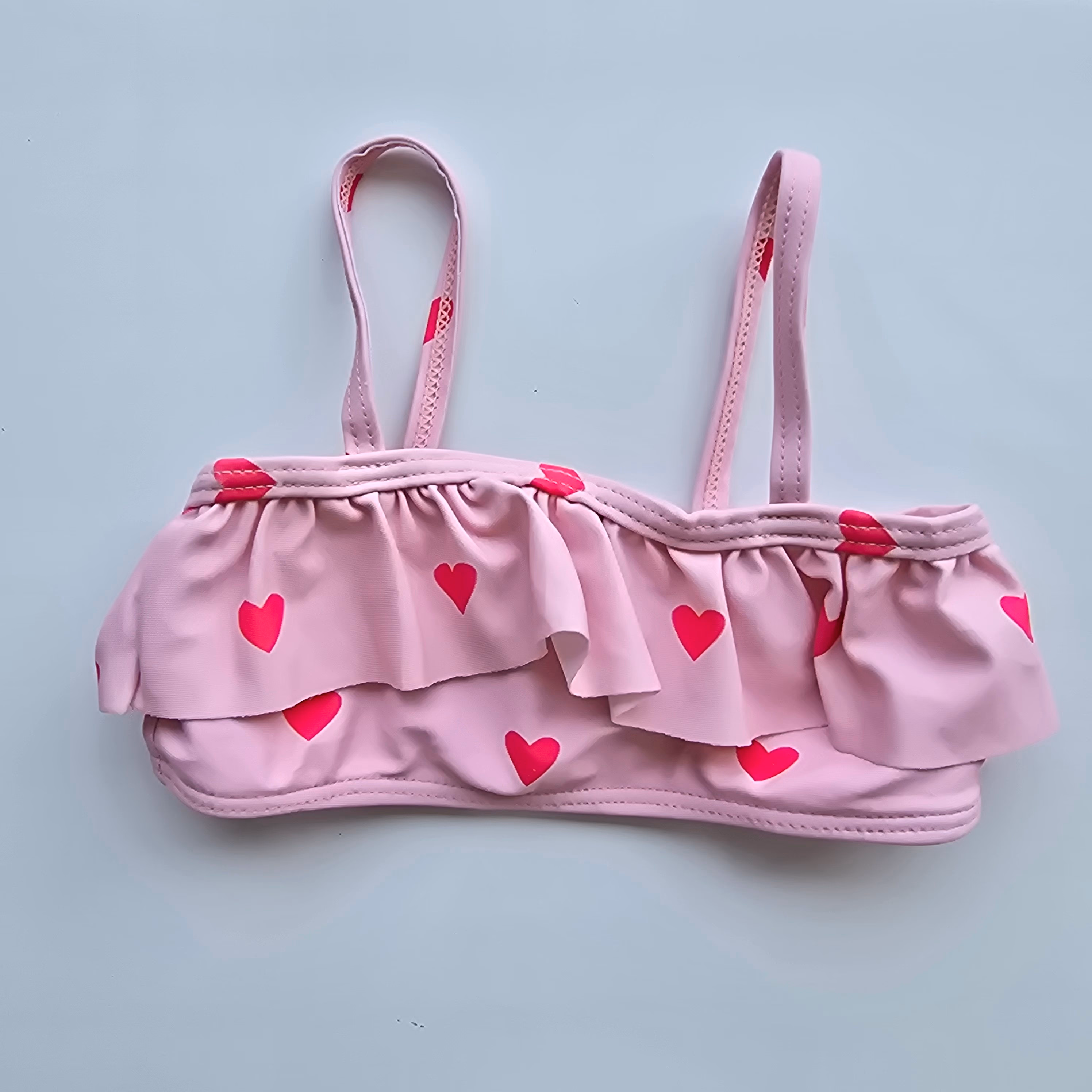Bañador Shein - 1