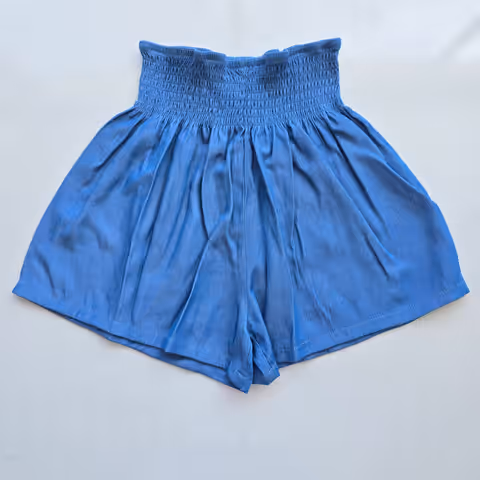 Short shein