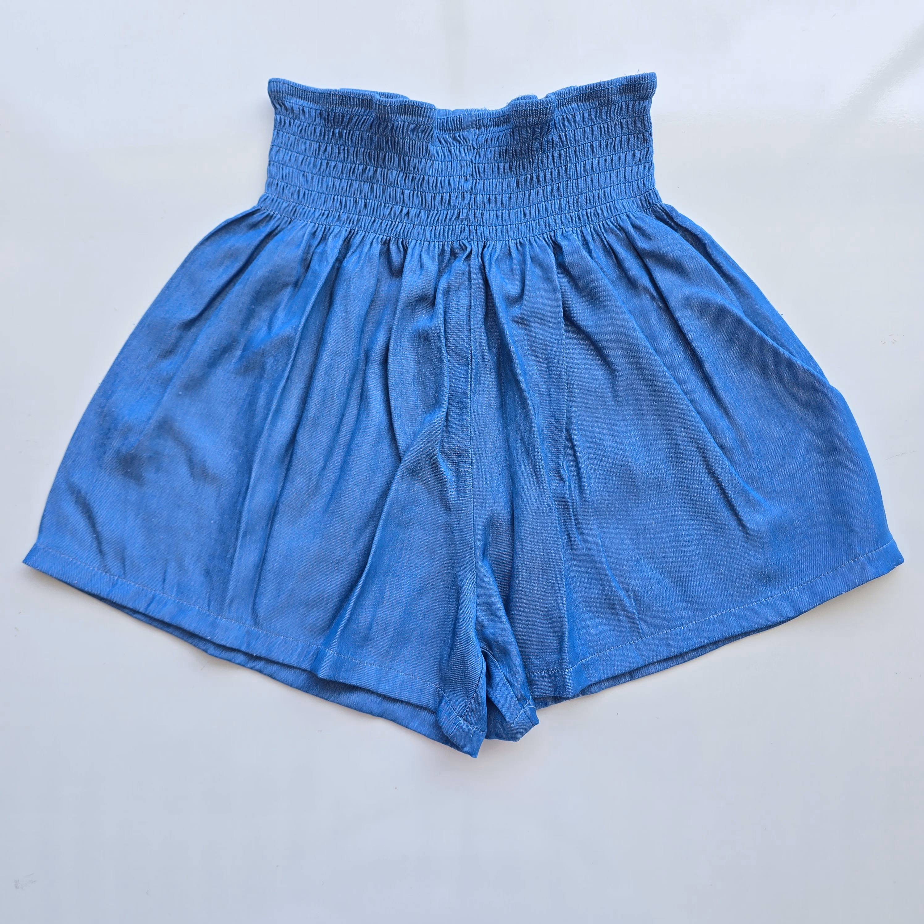 Short shein - 1