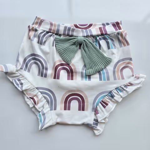 Short Shein