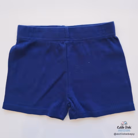 Short Pijama Disney
