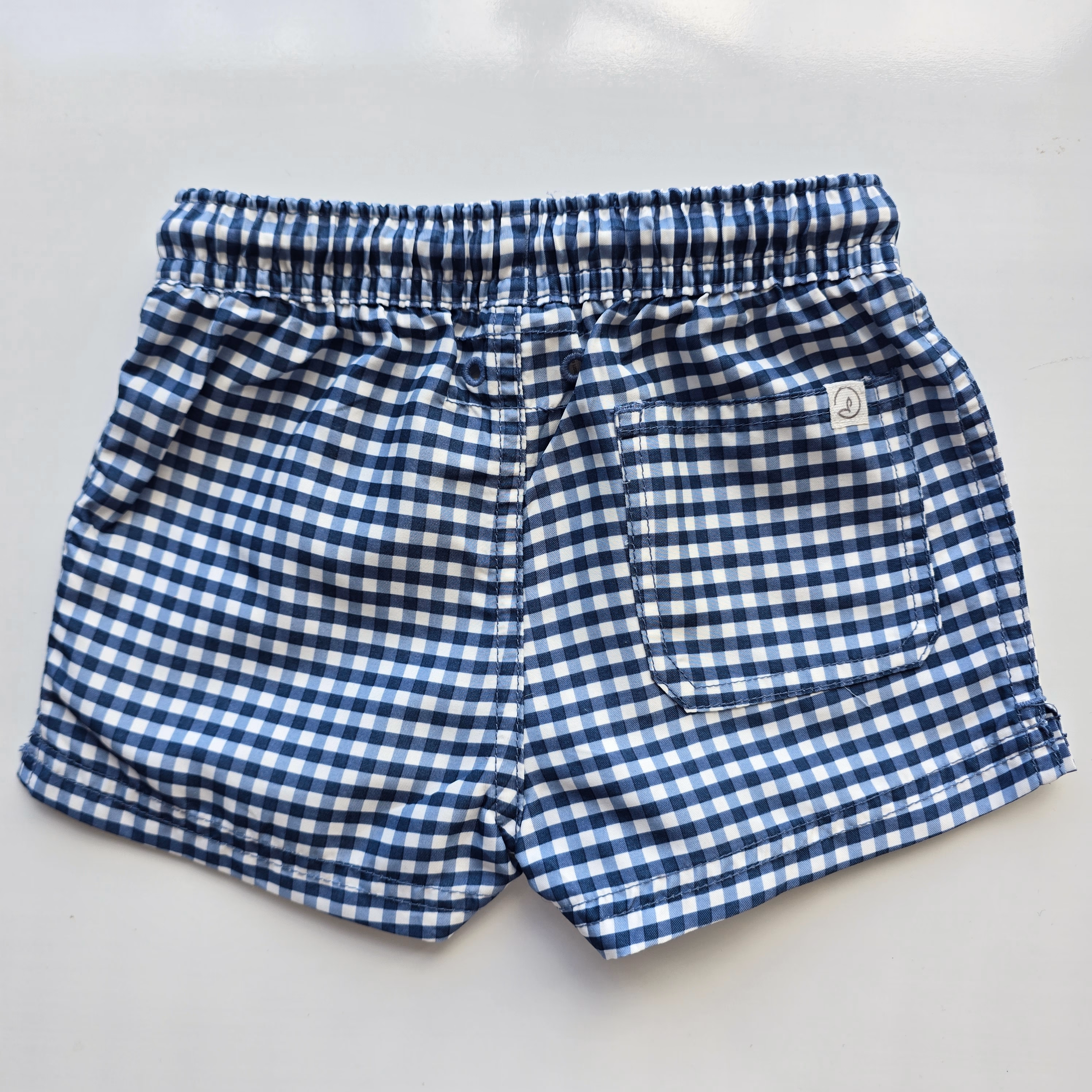 Short Bañador Carter's - 2