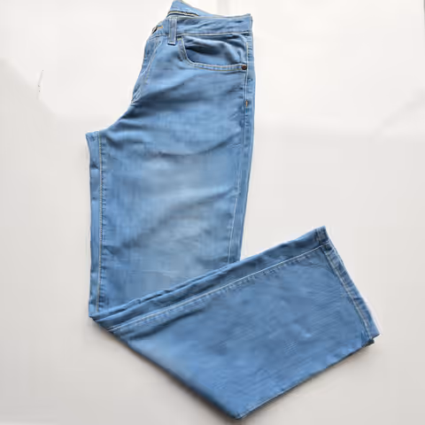 Jean SONOMA  16A *goma ajustable