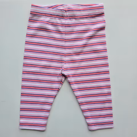 Calcita Hanes 0-6M