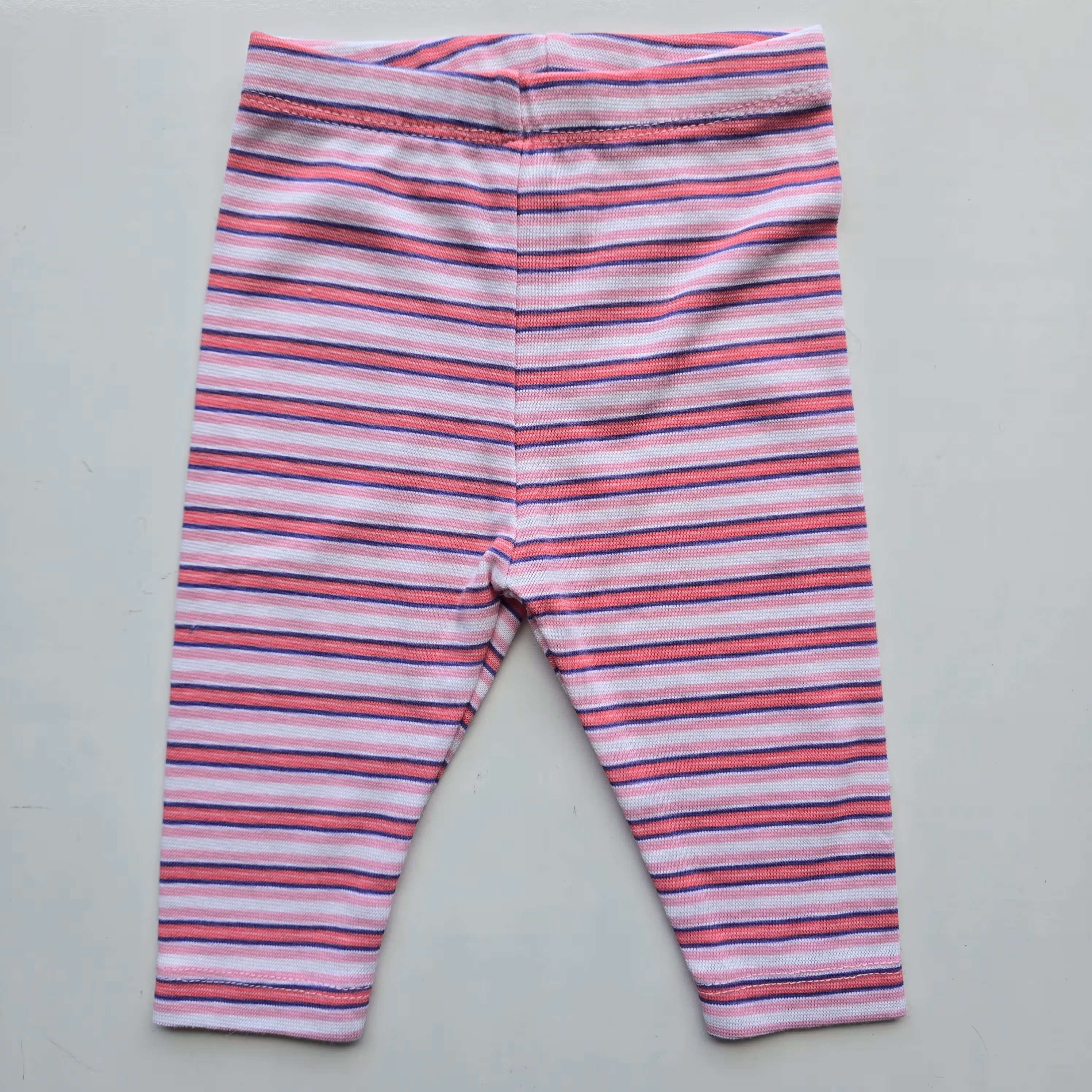 Calcita Hanes 0-6M - 1
