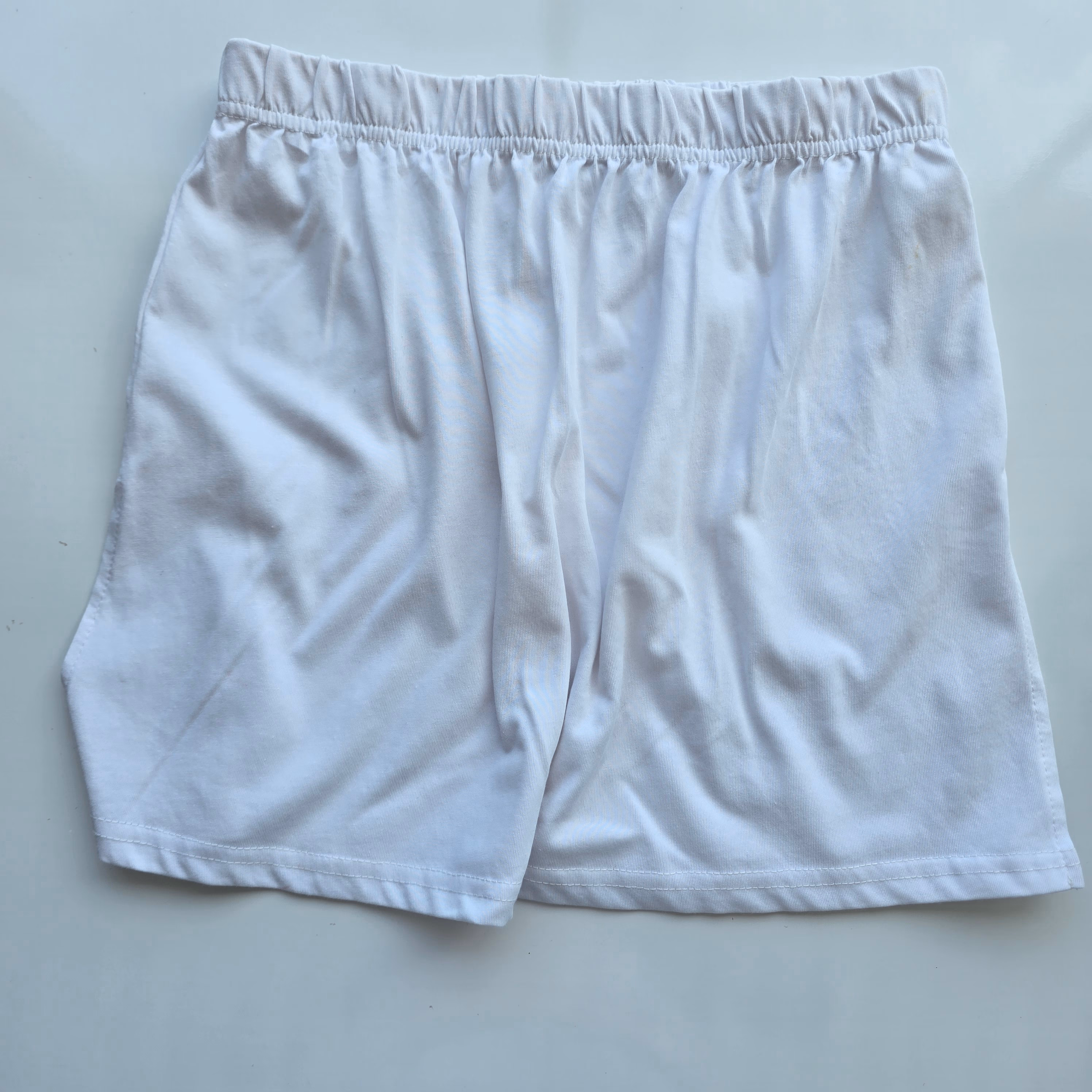 Pollera Dazy - 1