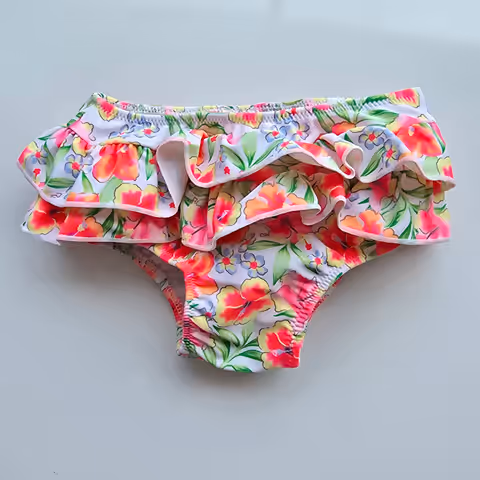 Bañador sunuva 