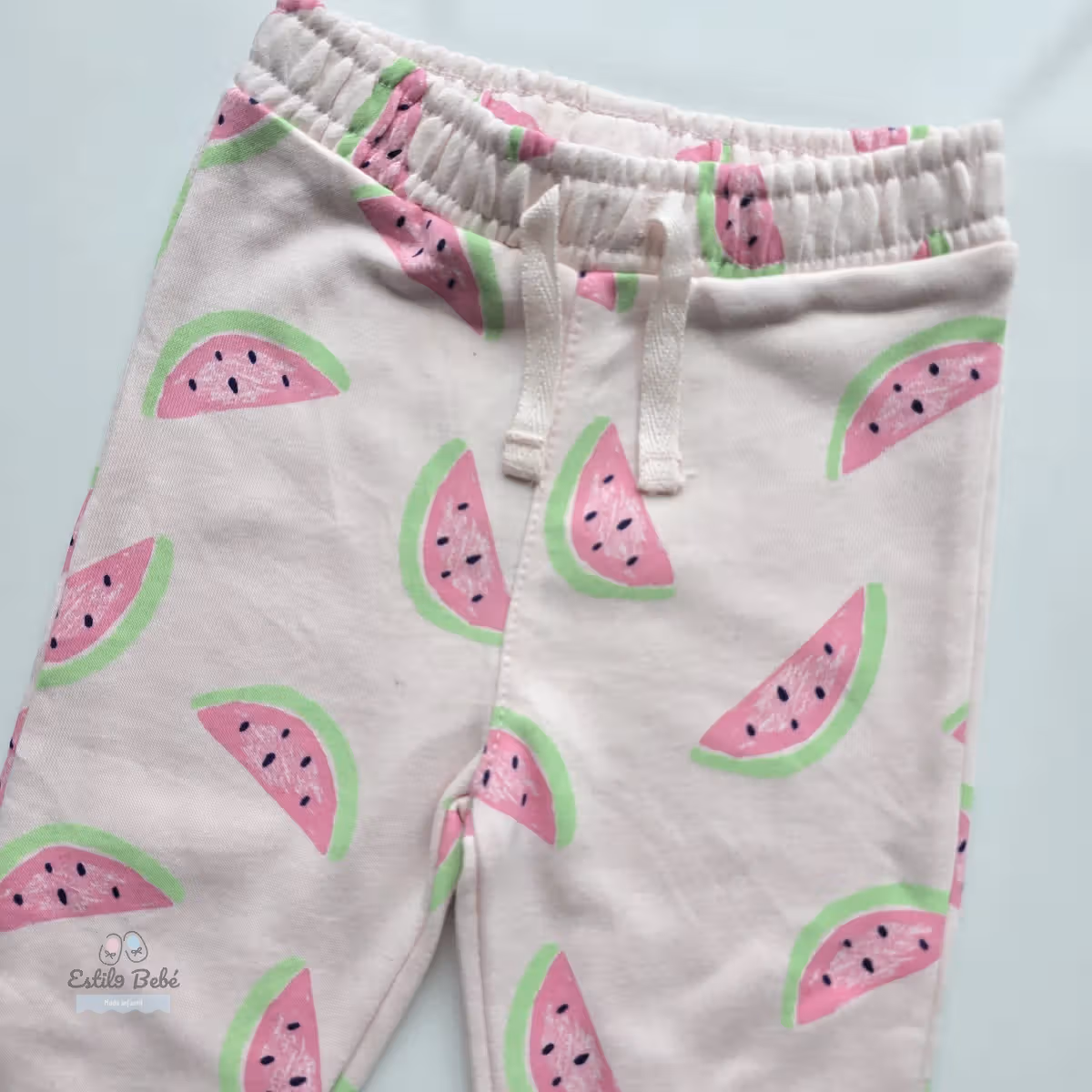 Buzo Primark - 2
