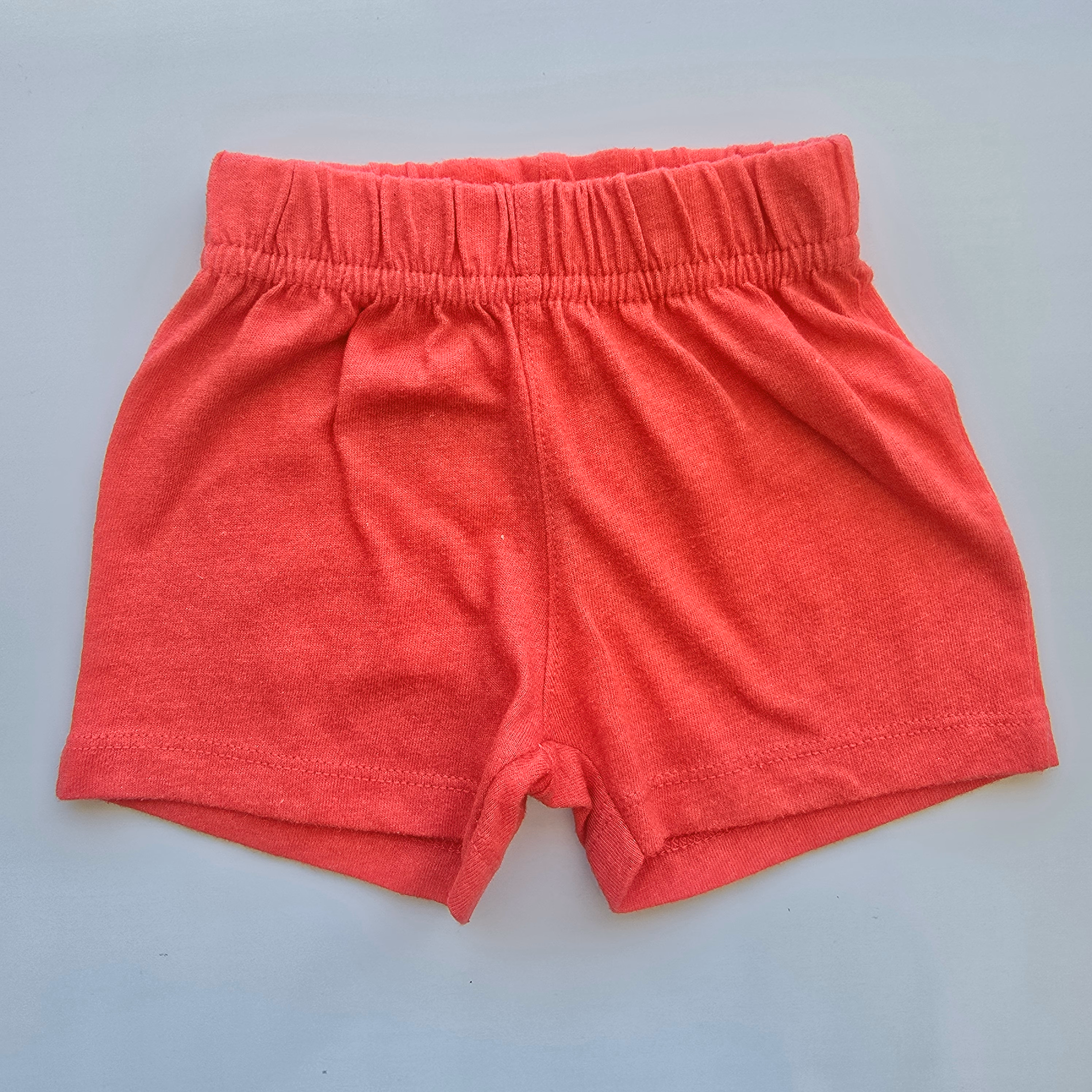 Short Garanimals - 1