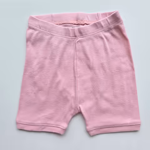 Pijama Burt's Bees Baby 