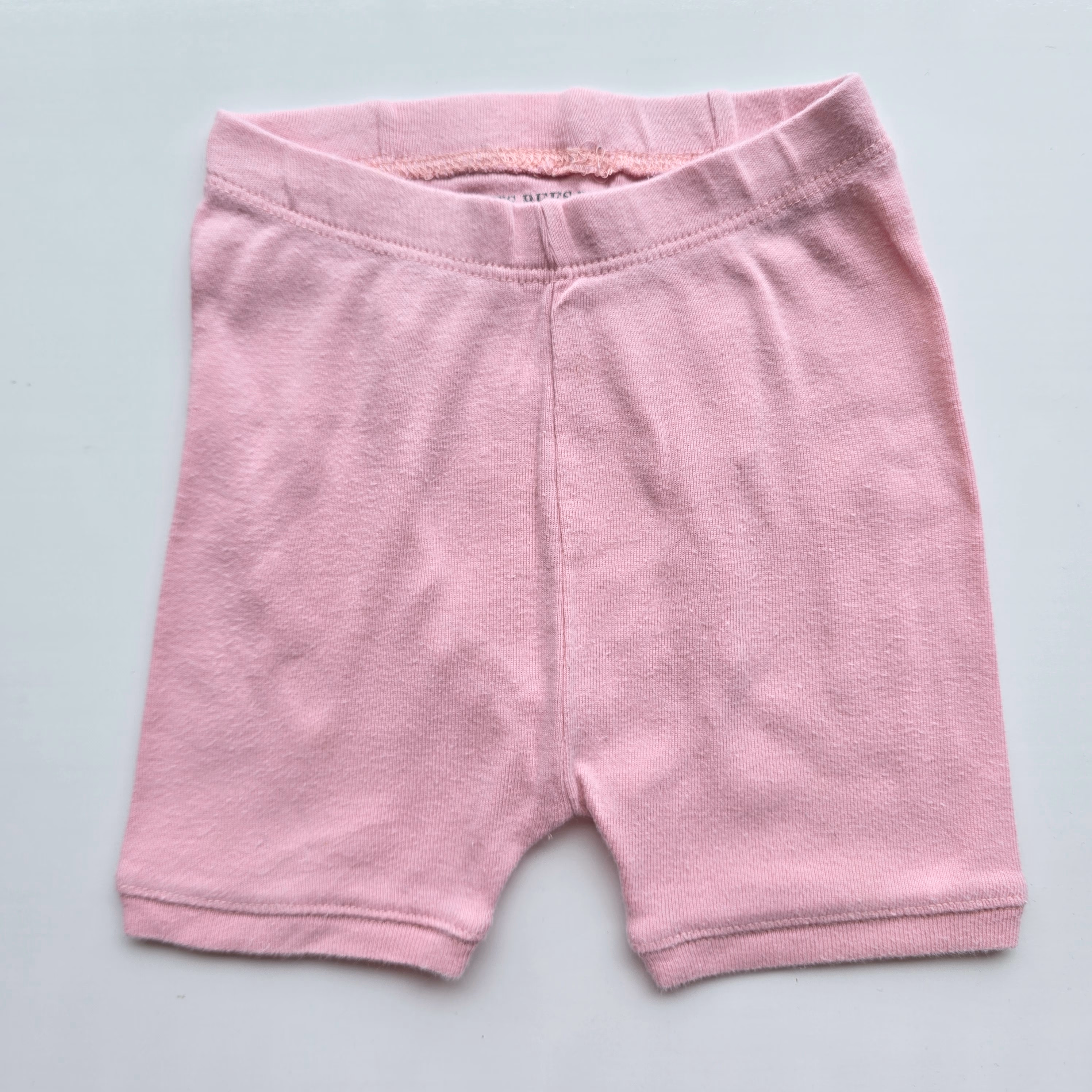 Pijama Burt's Bees Baby  - 1