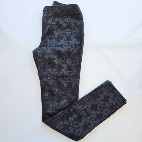 Pantalón tg 16A