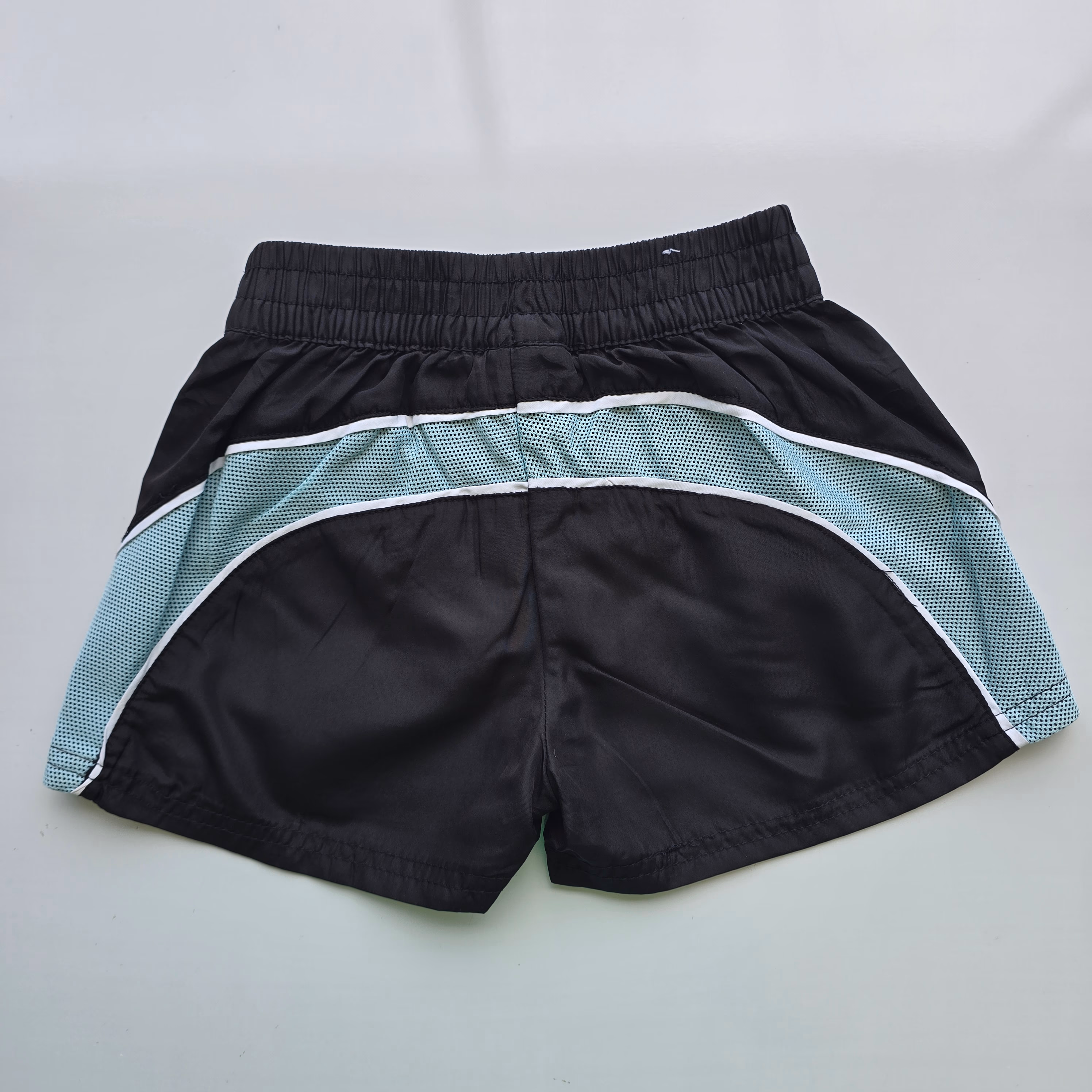 Short Puma  - 3
