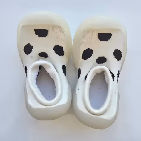 Zapamedia amotas 12,5 cm