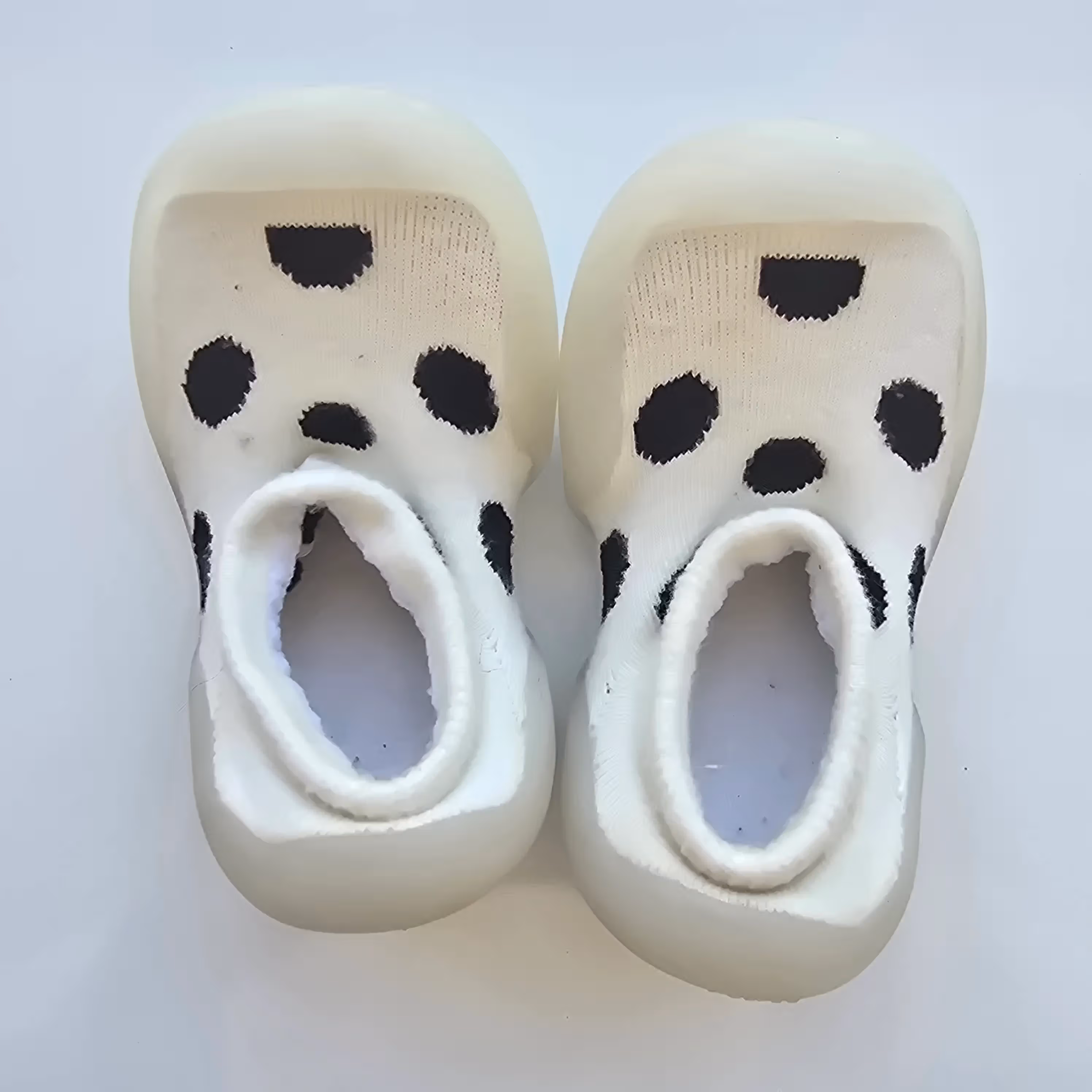 Zapamedia amotas 12,5 cm - 1