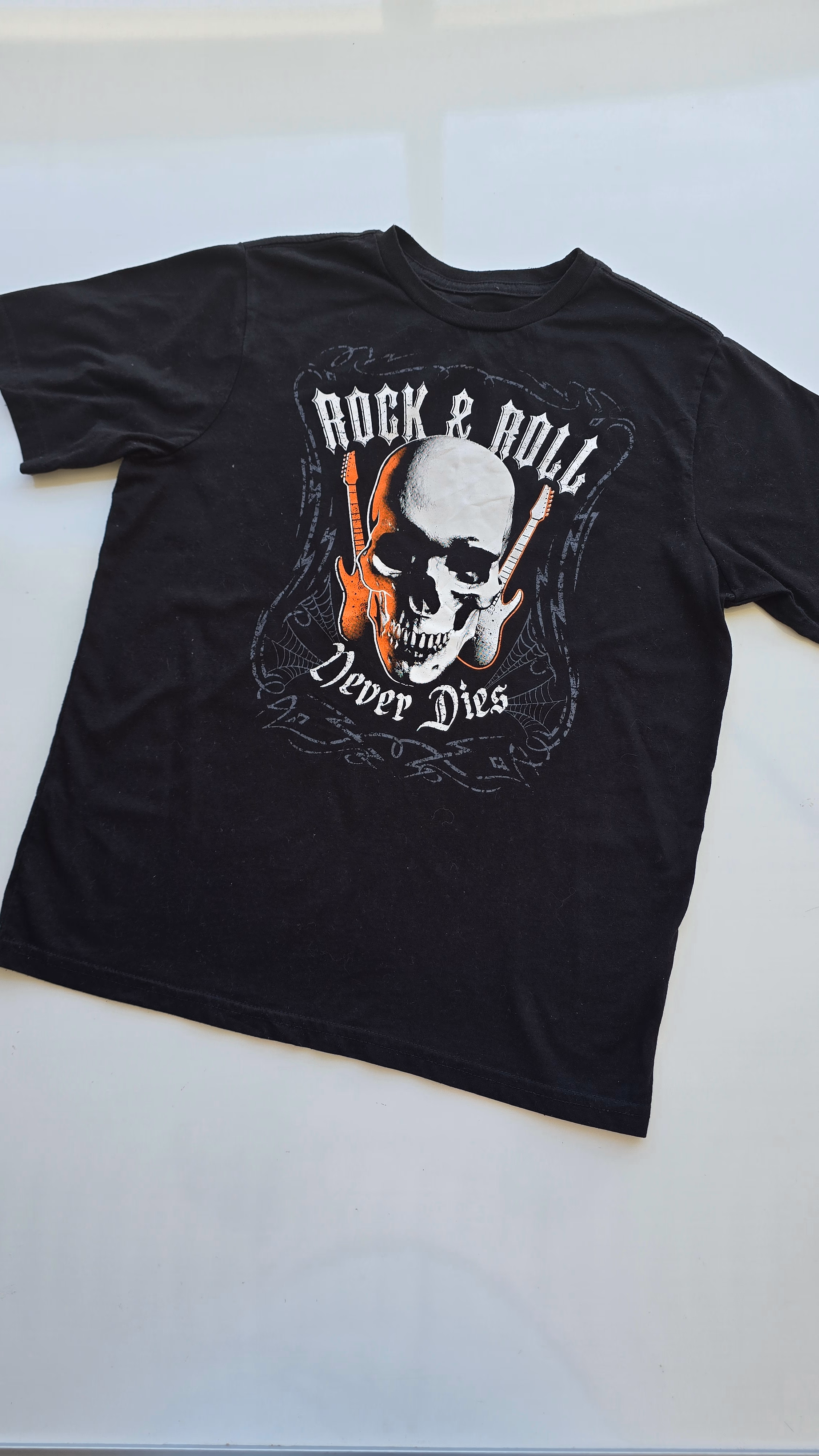 Remera Halloween - 2