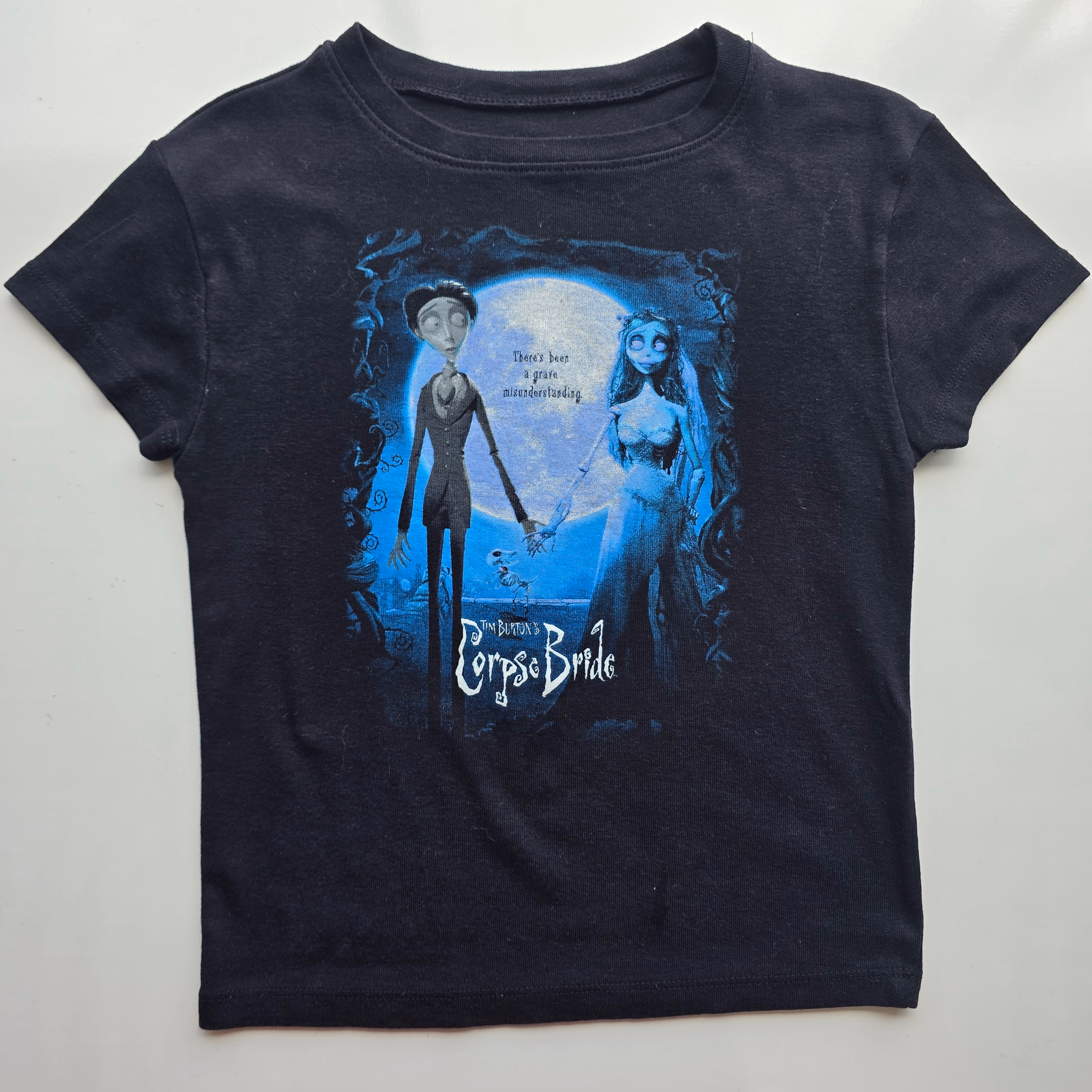 Remera Copse - 1