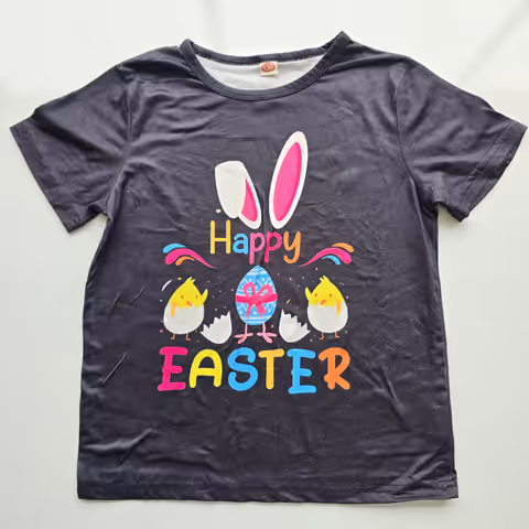 Remerita shein
