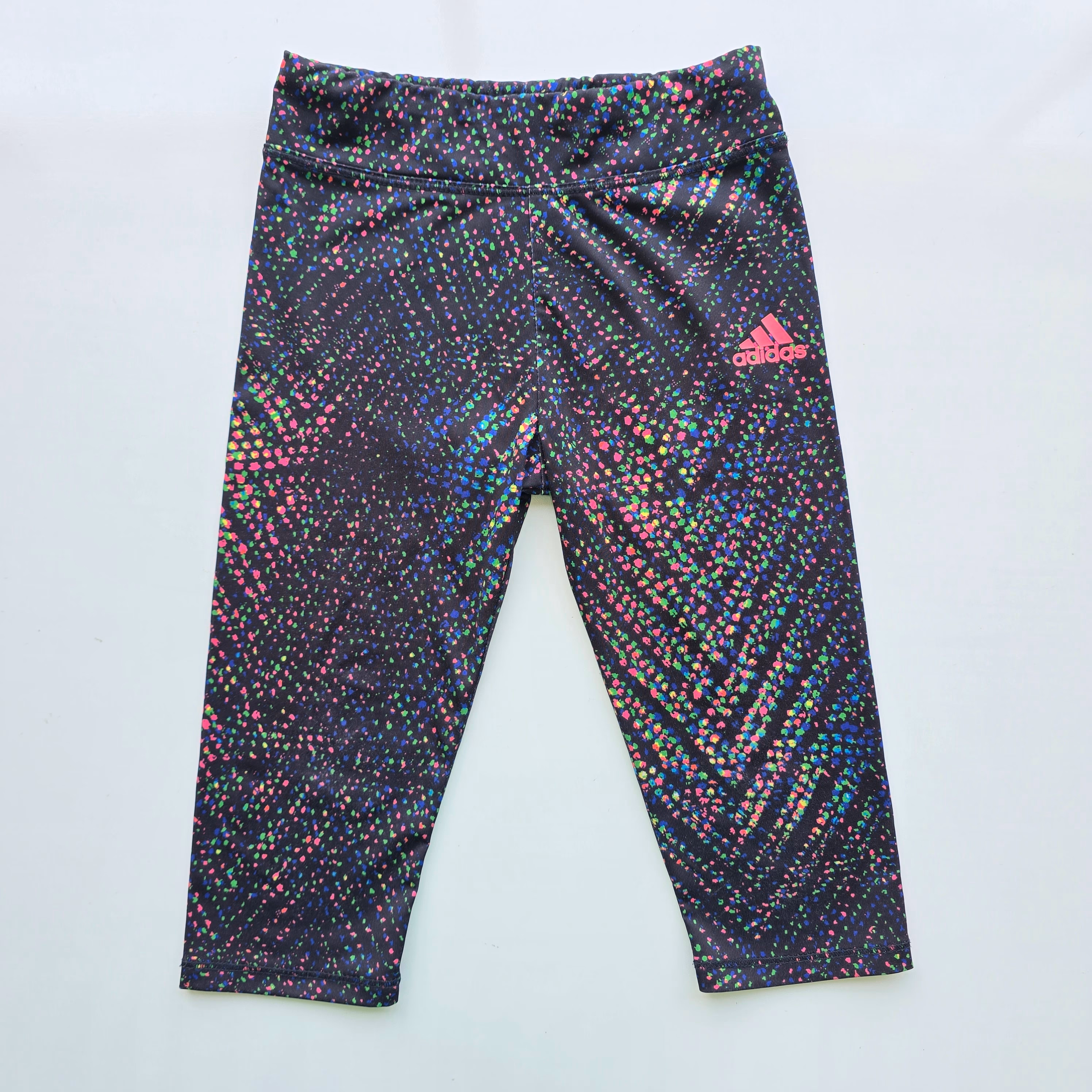 Calza ADIDAS - 2