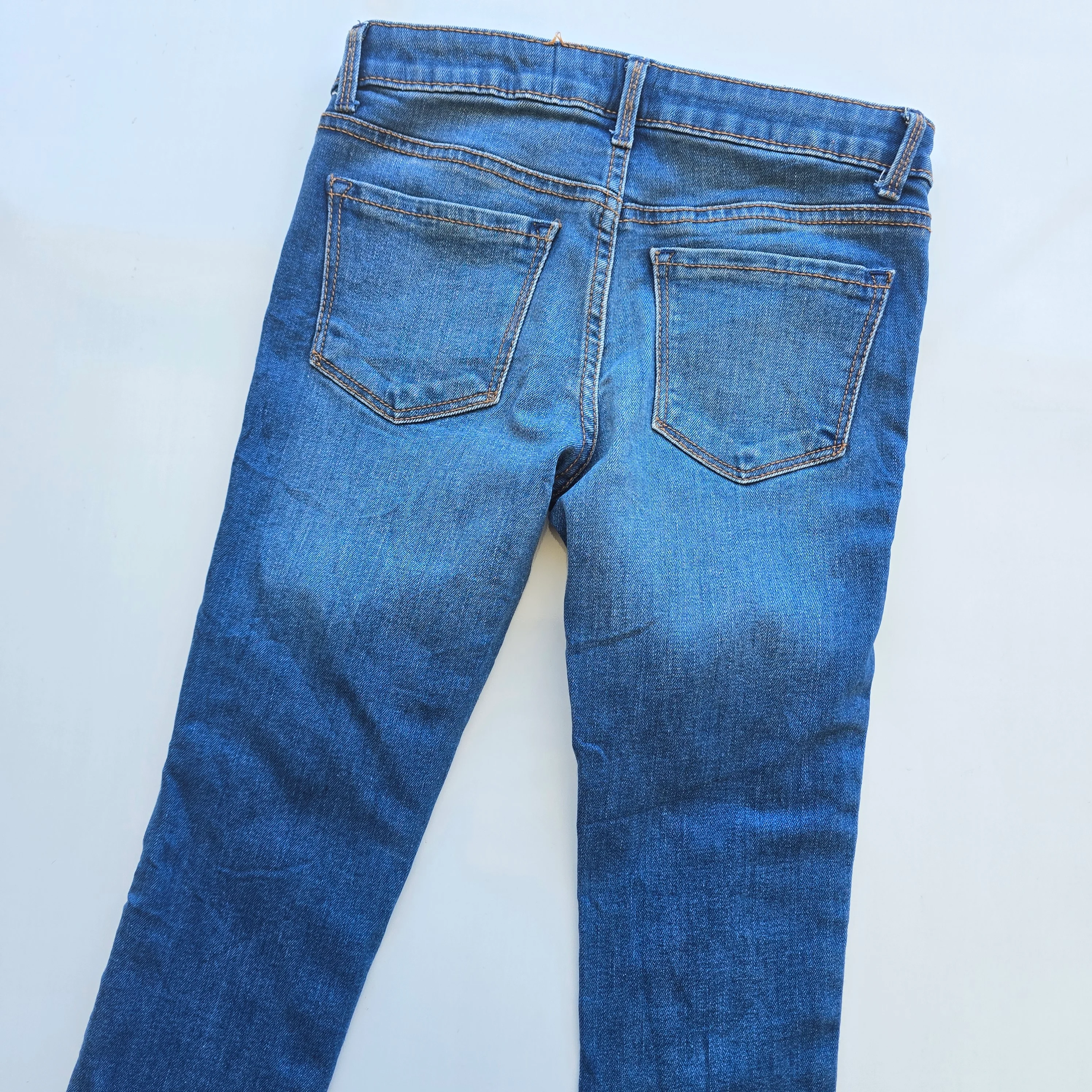 Jeans Gap Denim 8A - 4