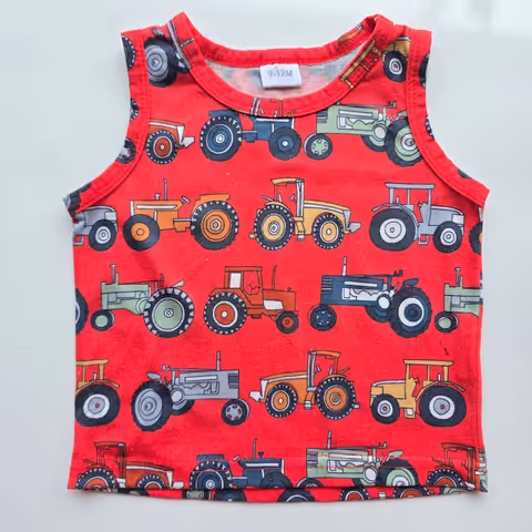 Remera Shein