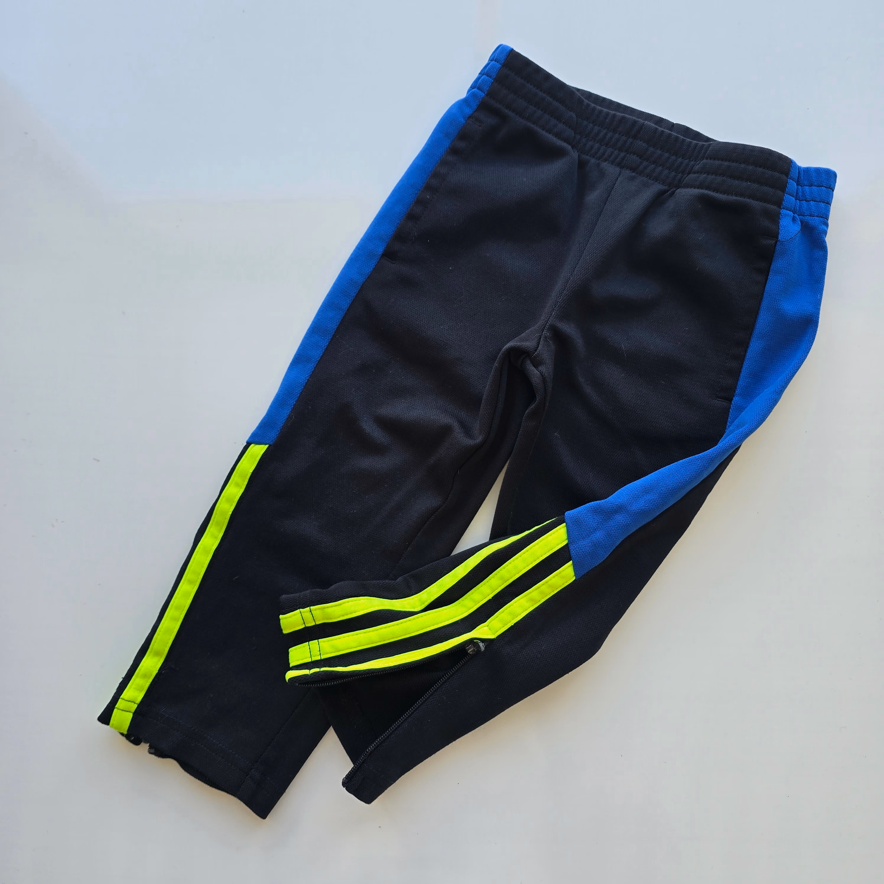 Buzo ADIDAS - 2