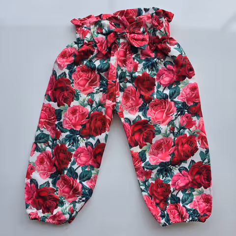 Pantalón Shein 