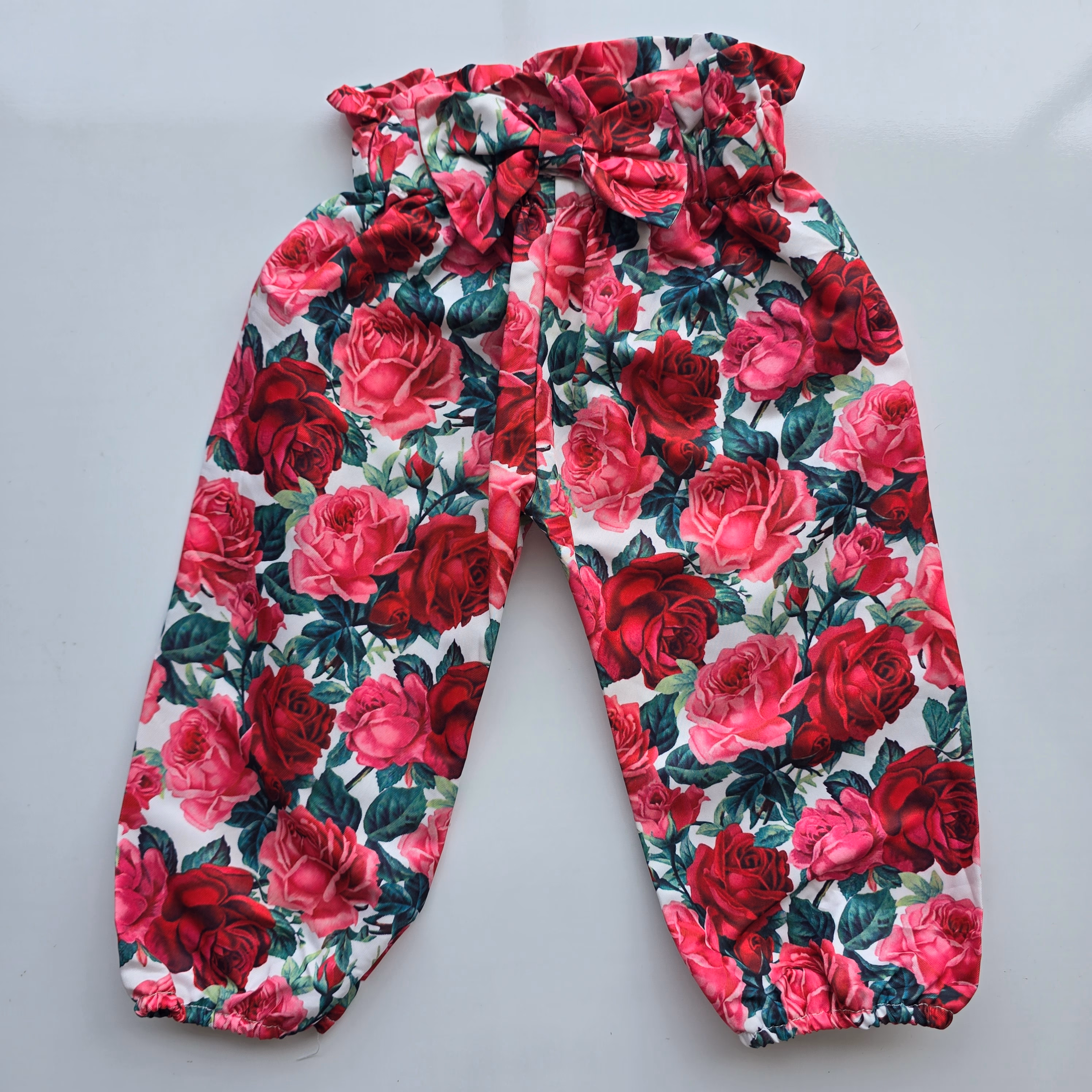 Pantalón Shein  - 1