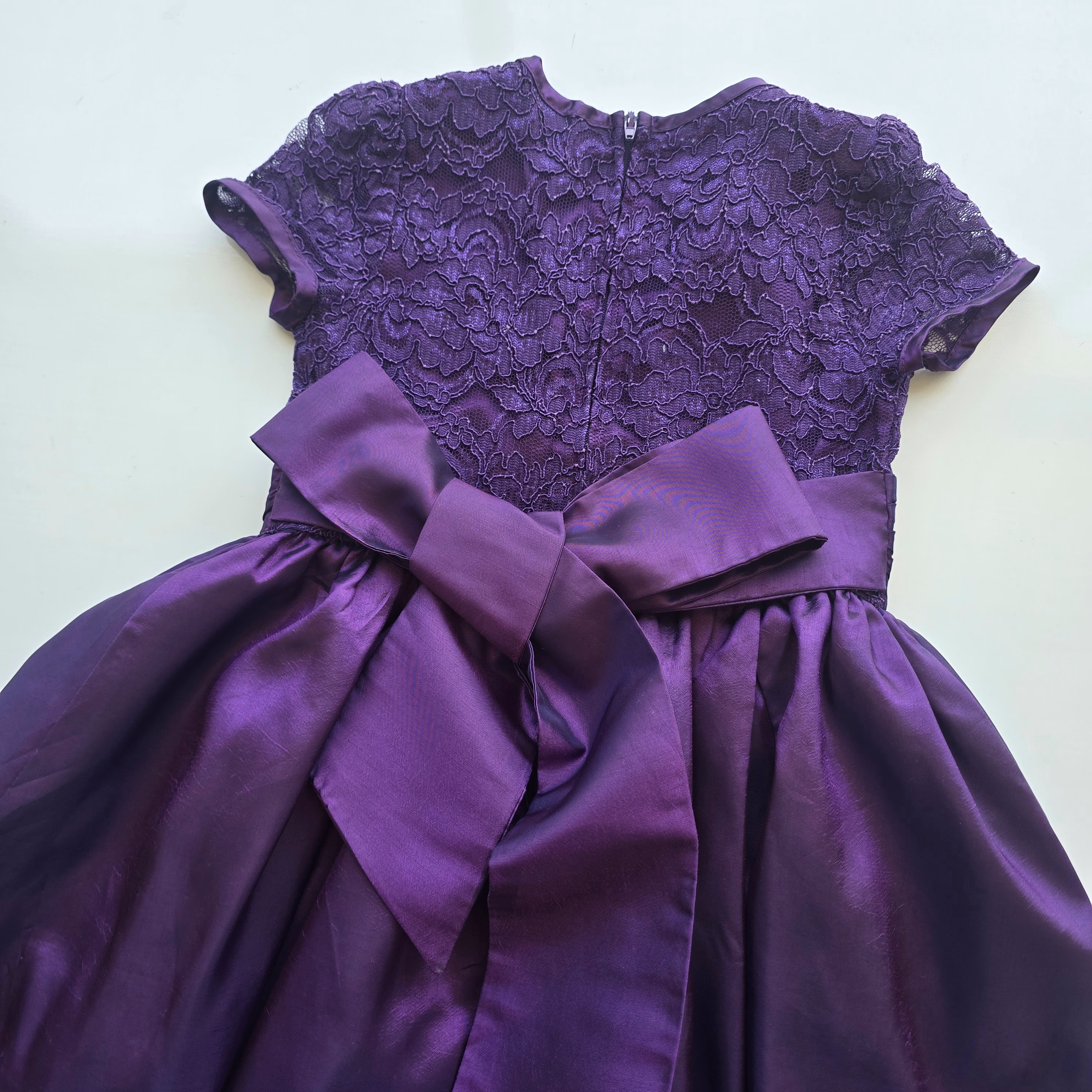 Vestido Julia Lee - 3