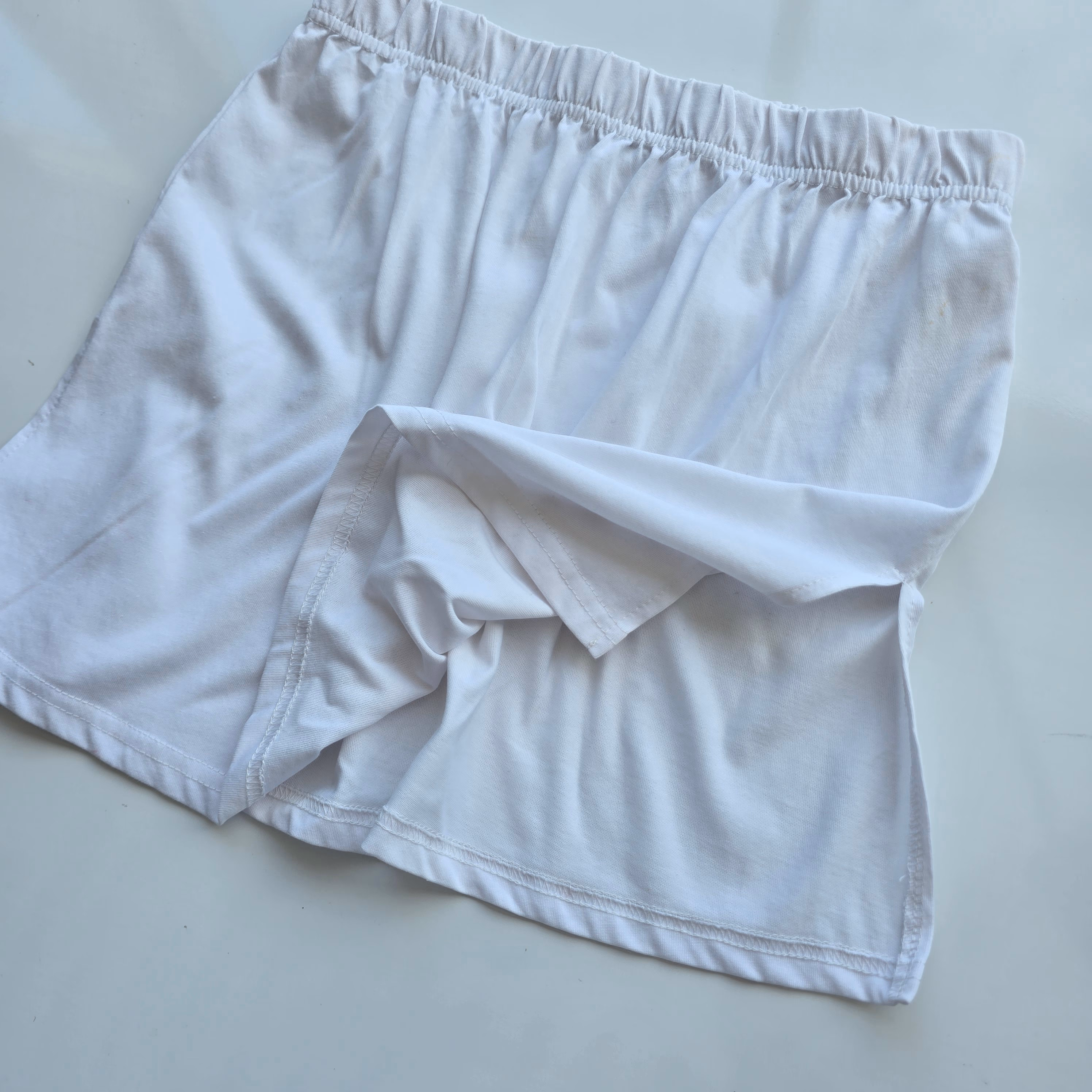 Pollera Dazy - 2