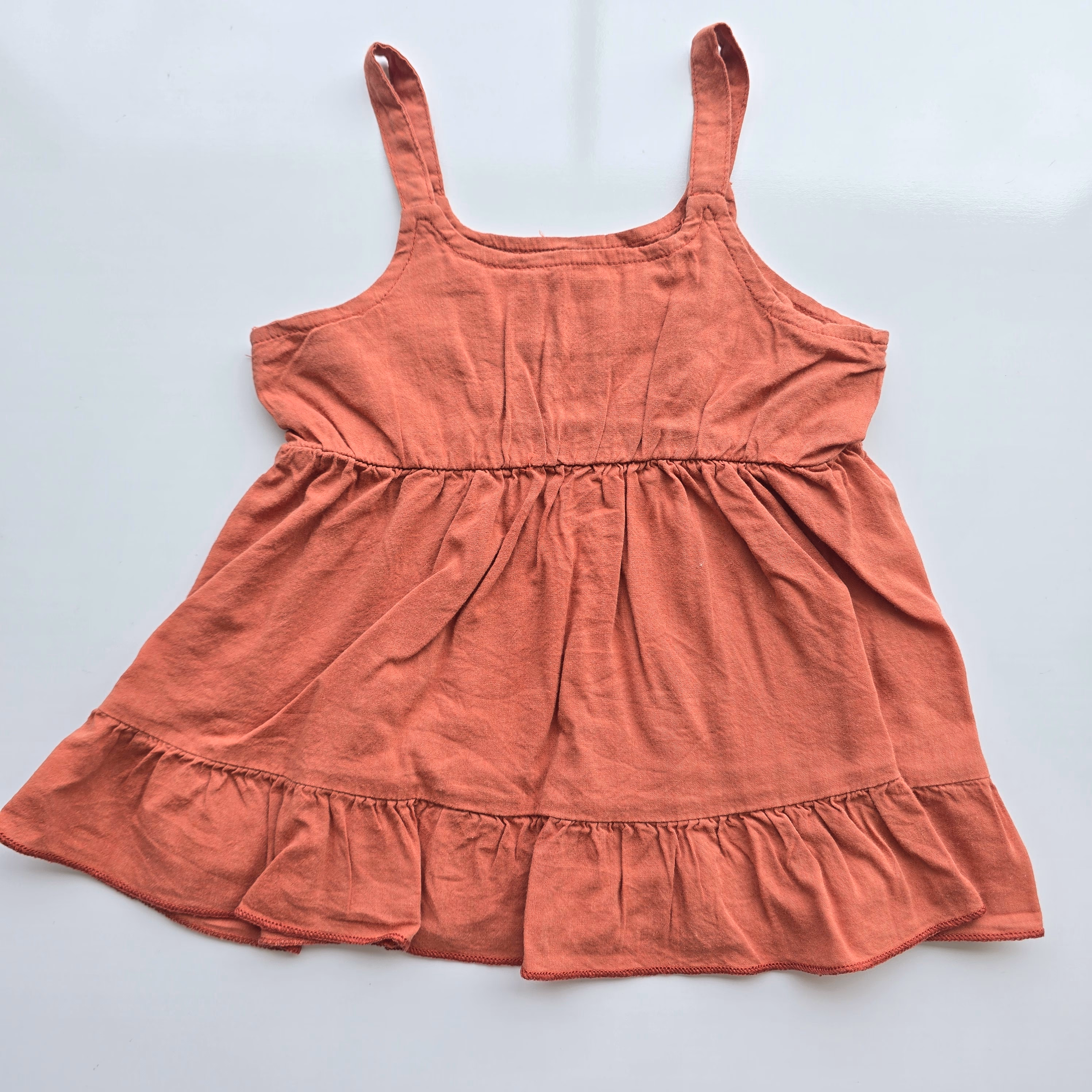 Vestidito Shein - 1