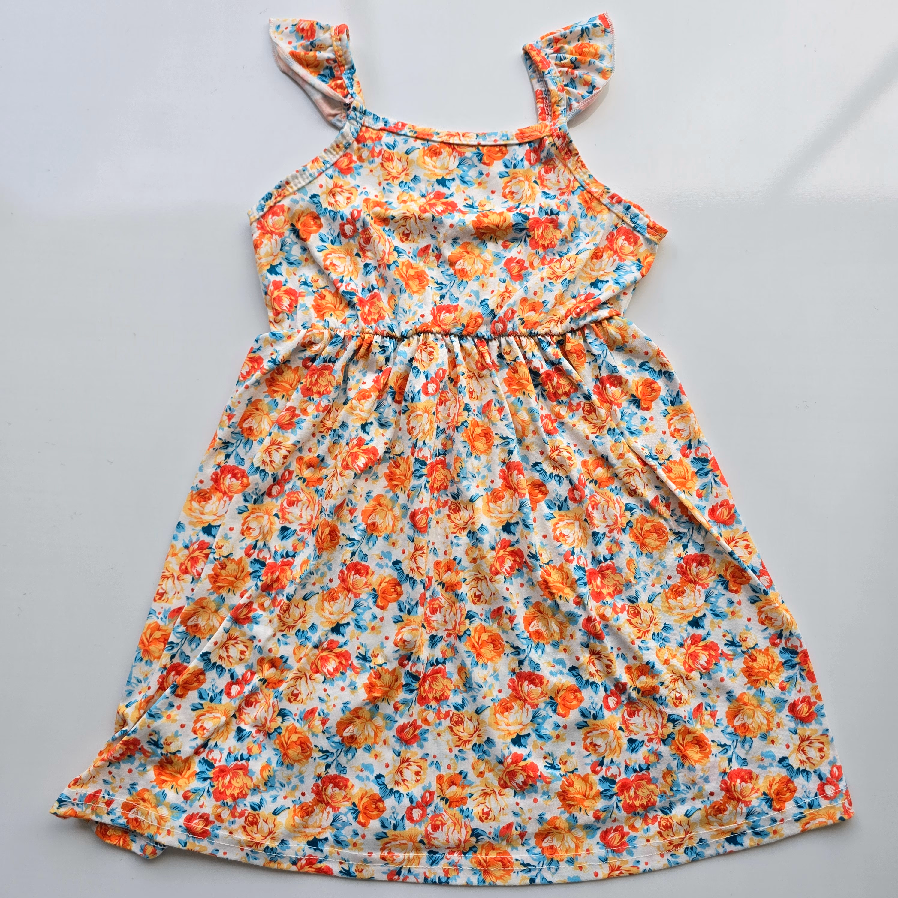 Vestido Shein - 1