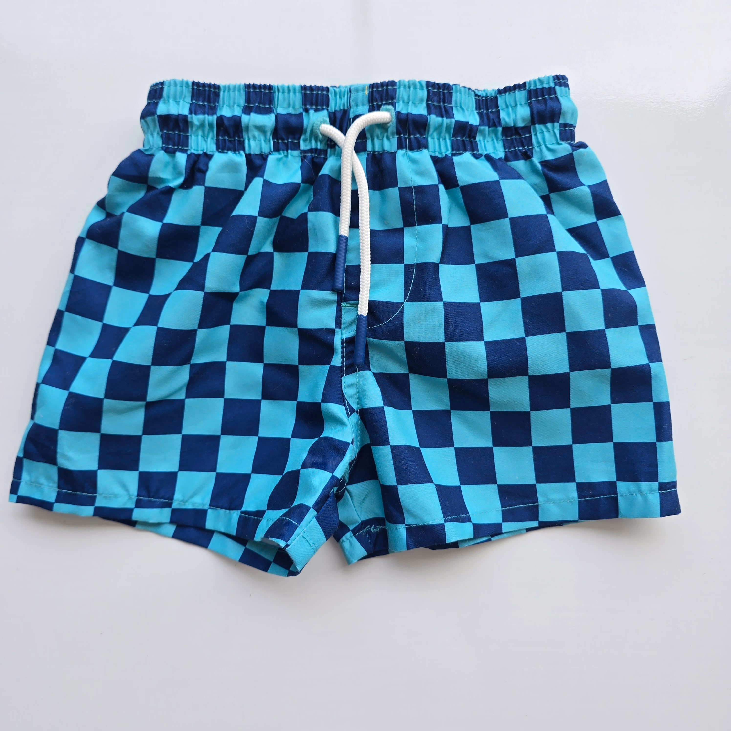 Short Bañador Cat&Jack - 1
