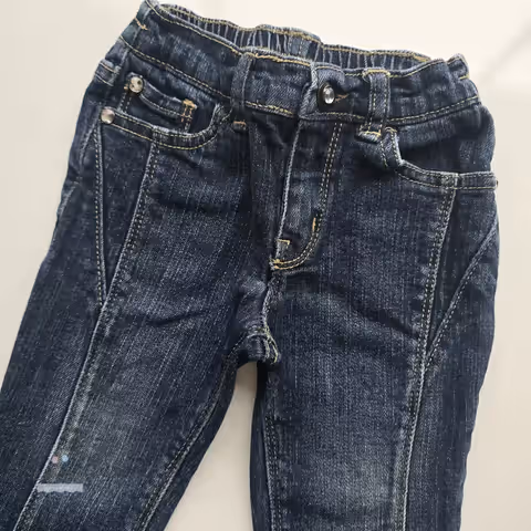 Jeans Koala Kids - vista alternativa