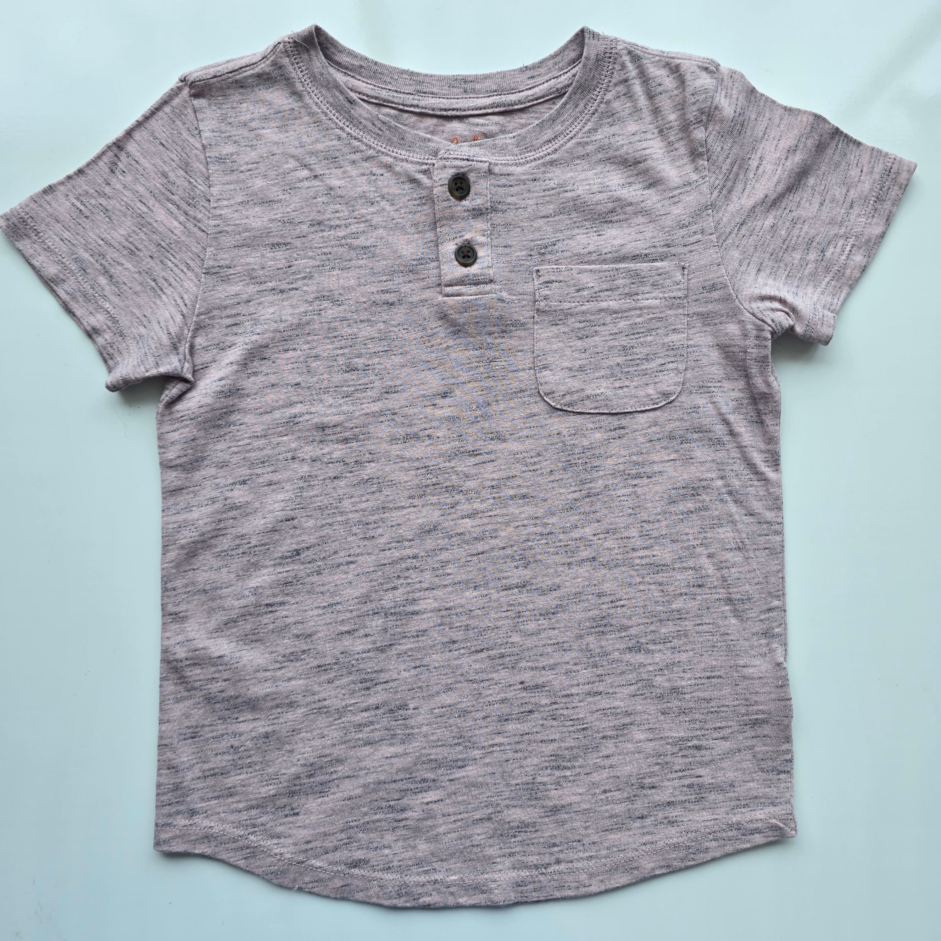 Remera Cat&Jack - 1