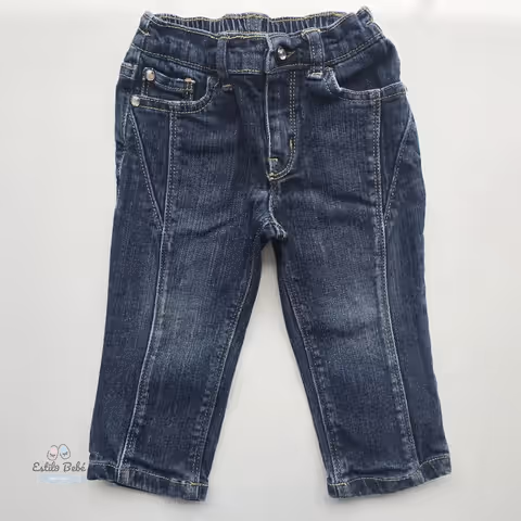Jeans Koala Kids
