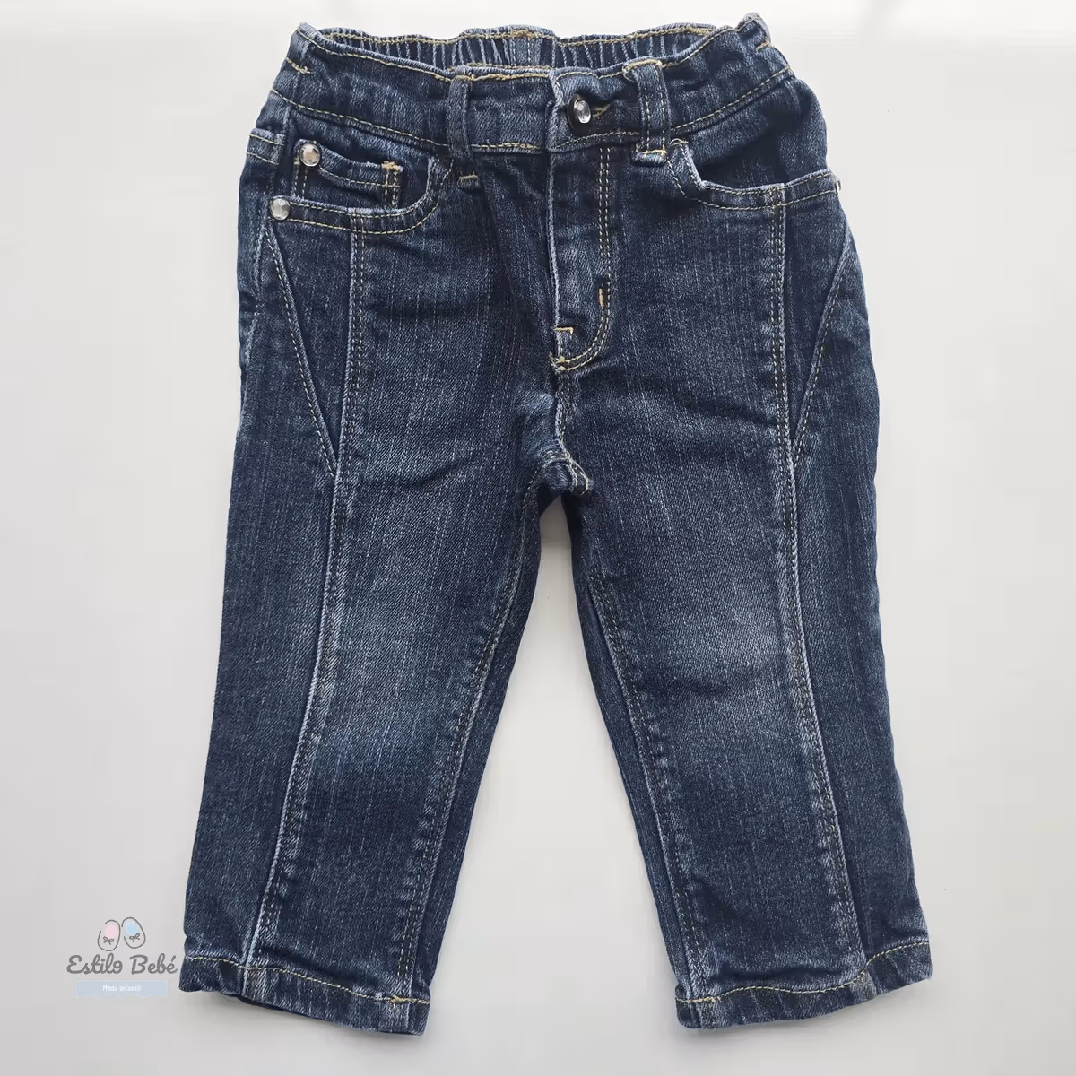 Jeans Koala Kids - 1