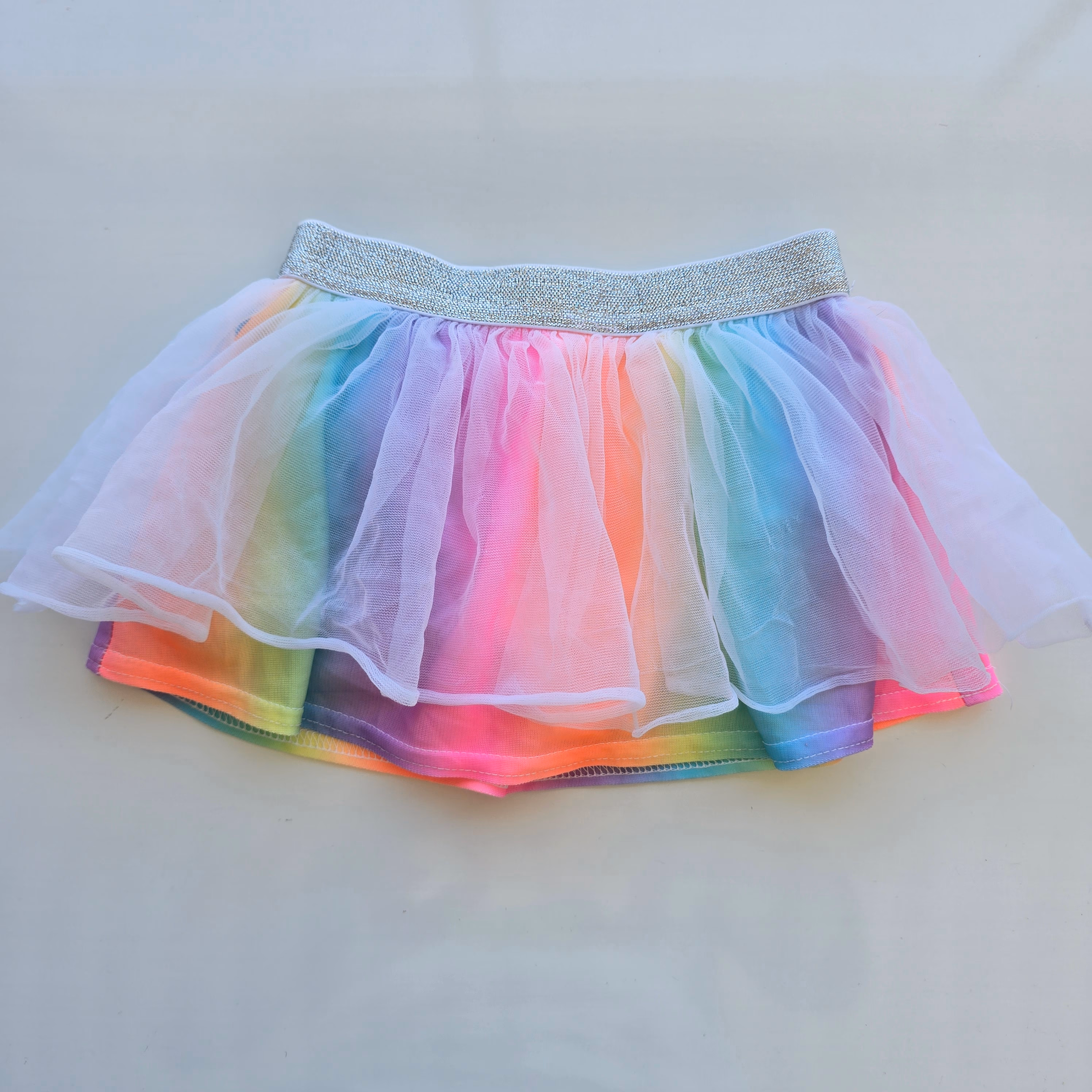Tutu Garanimals - 1