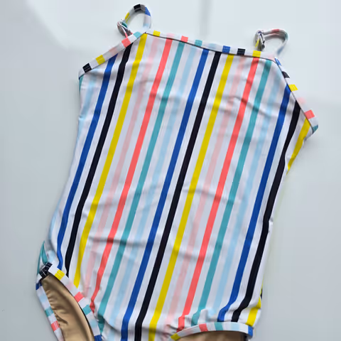 Malla Old Navy - vista alternativa