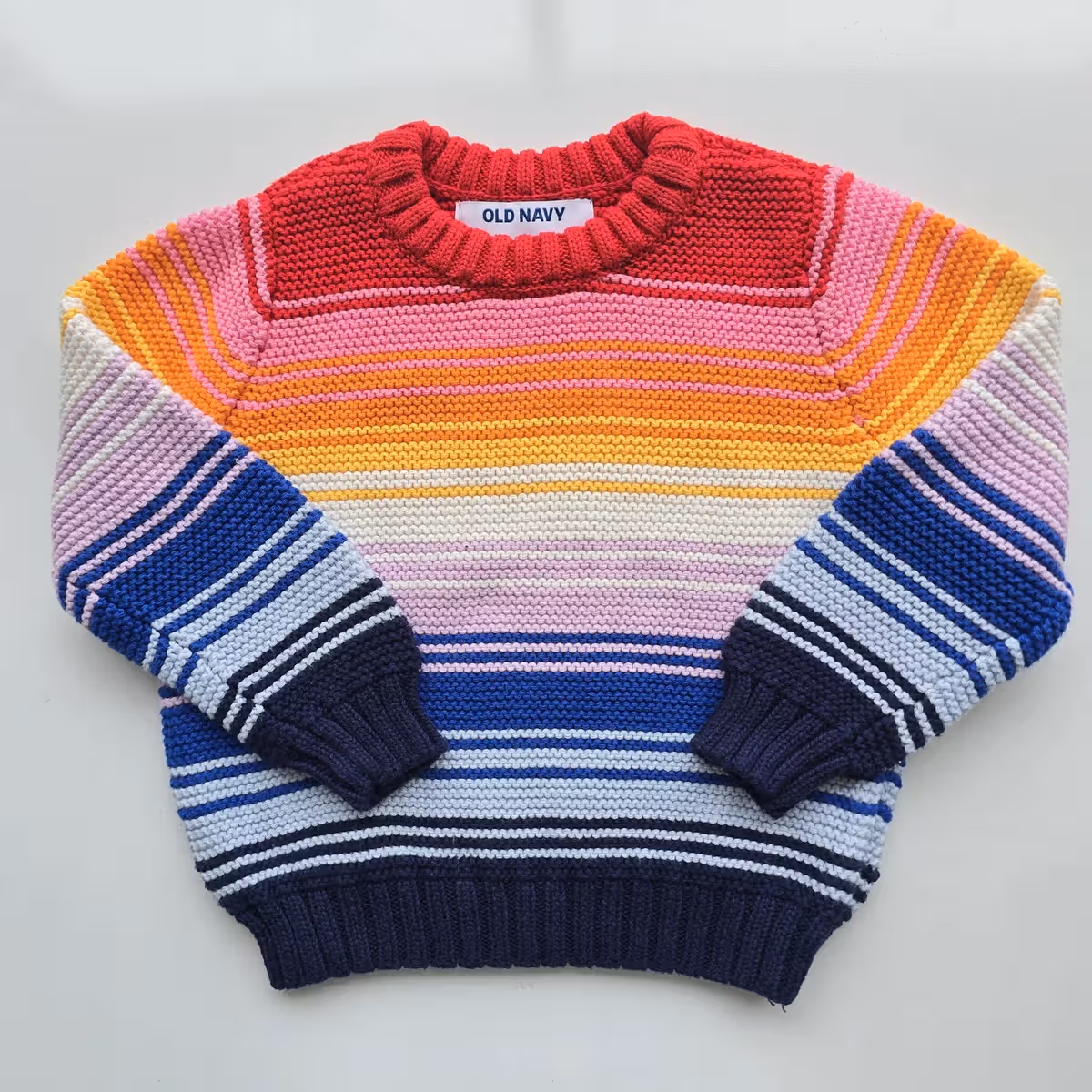 Sweater Old Navy - 1