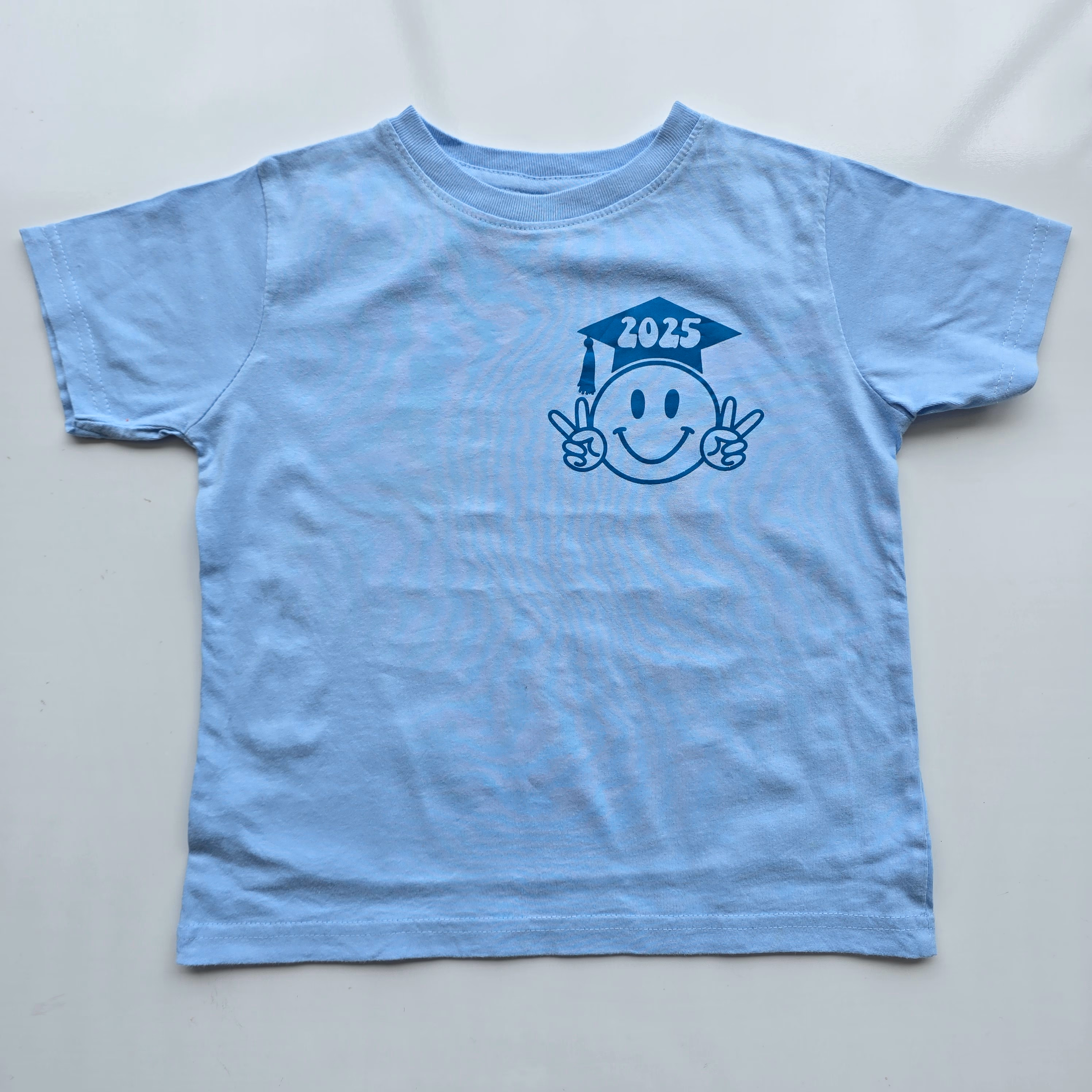 Remera Rabbit S - 1
