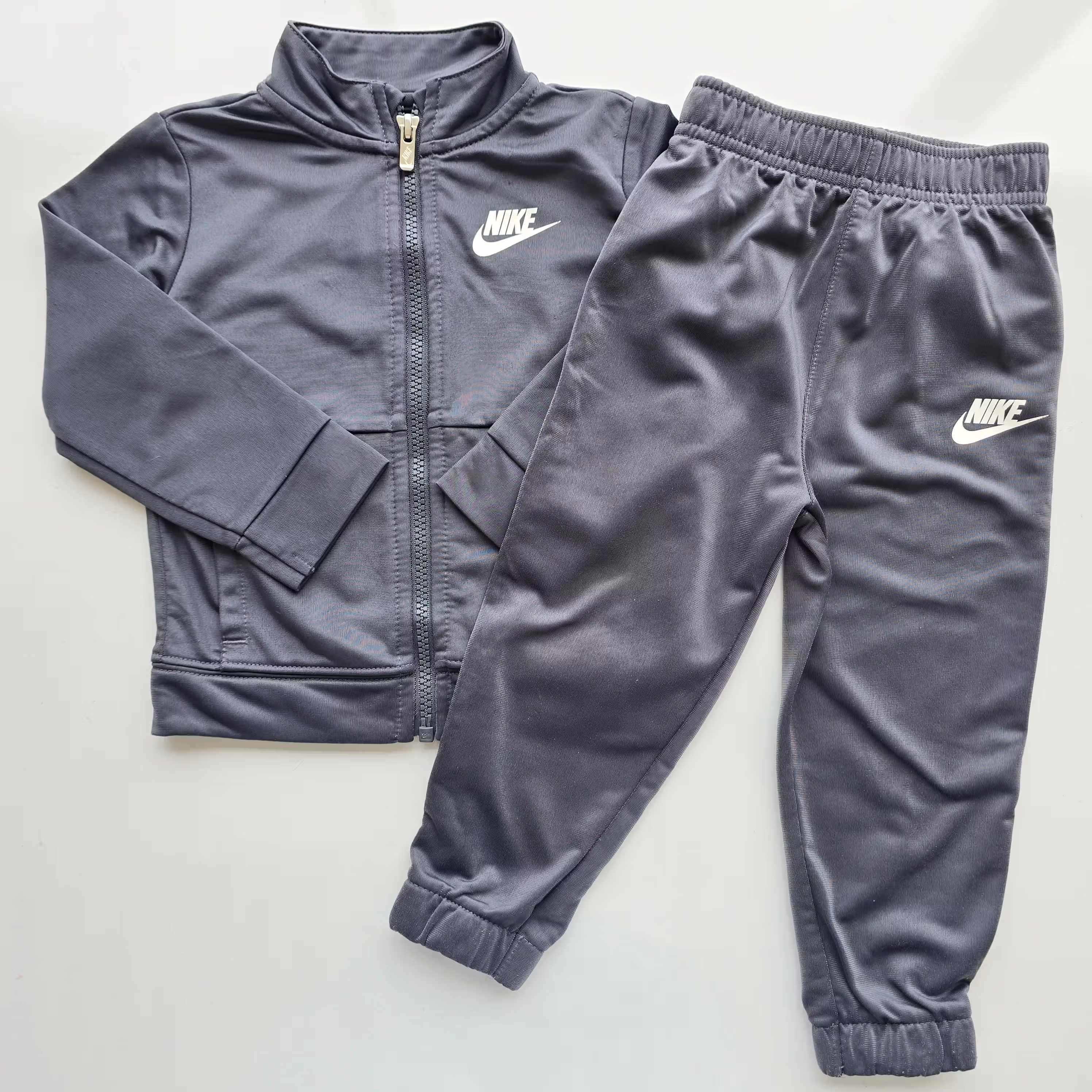 Conjunto NIKE - 1