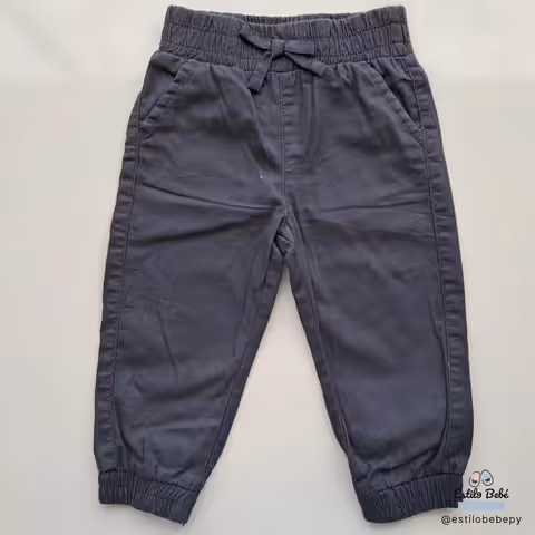 Jogger Garanimals
