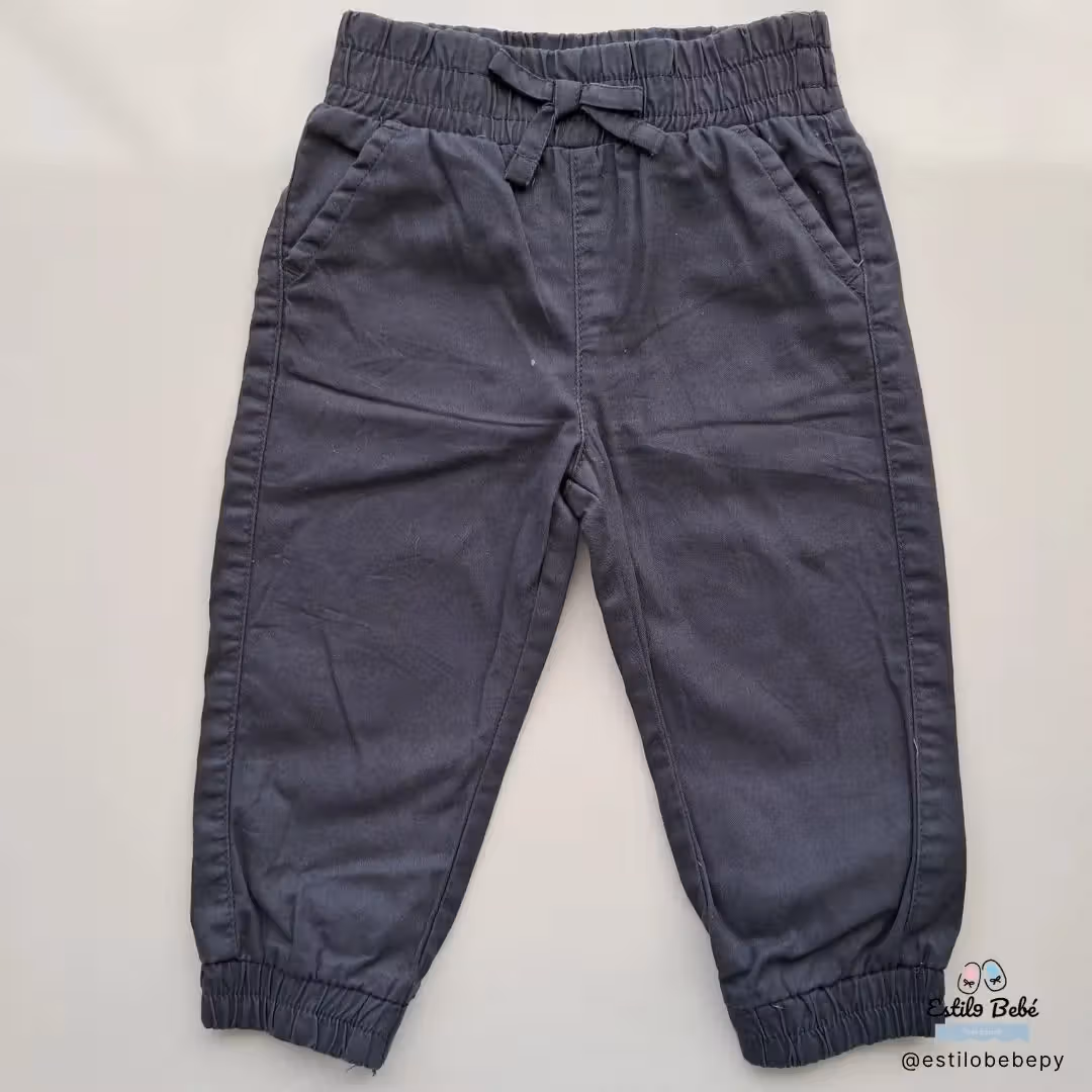 Jogger Garanimals - 1